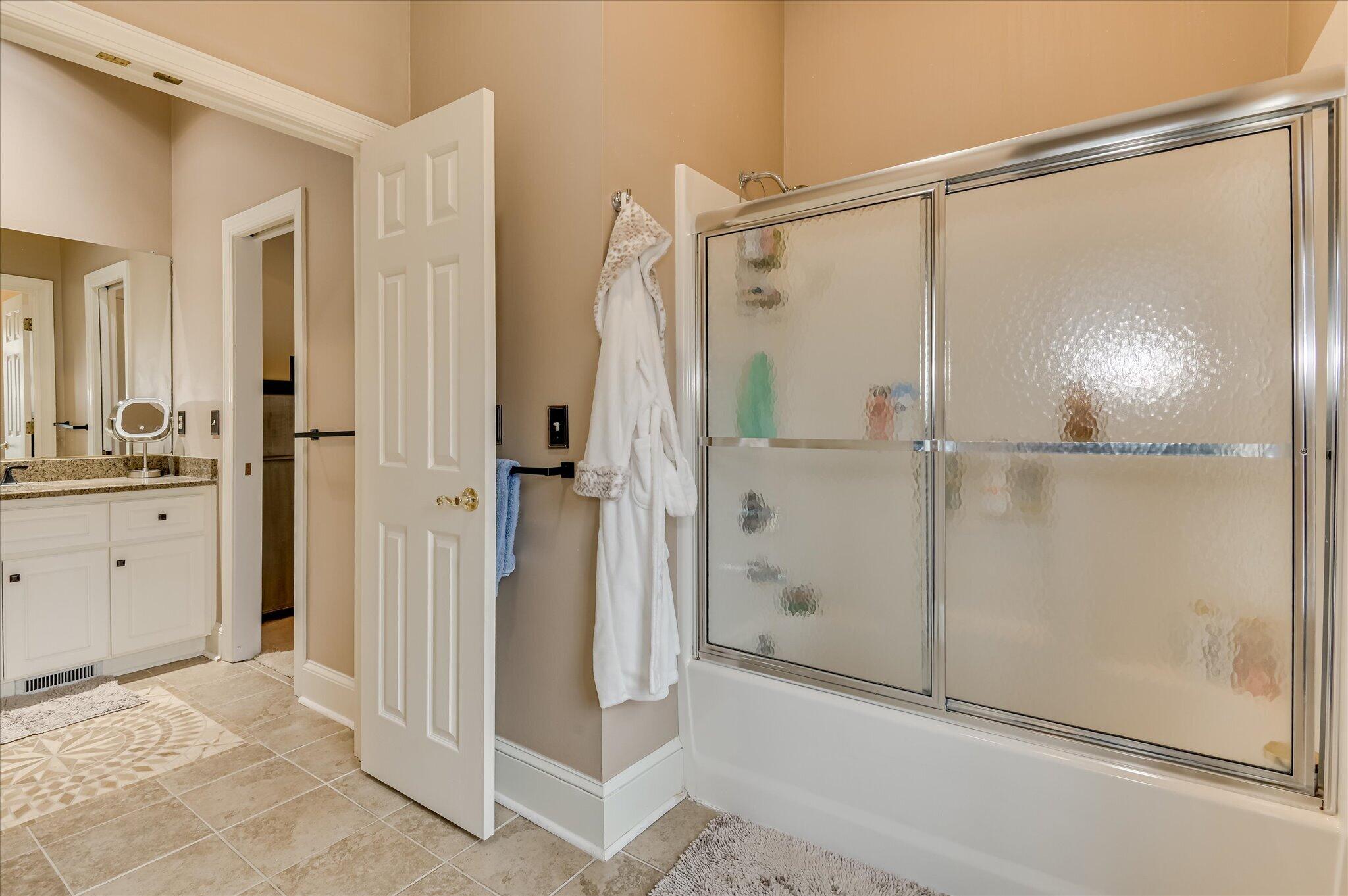 184 Savannah Drive, Mccormick, SC, 29835