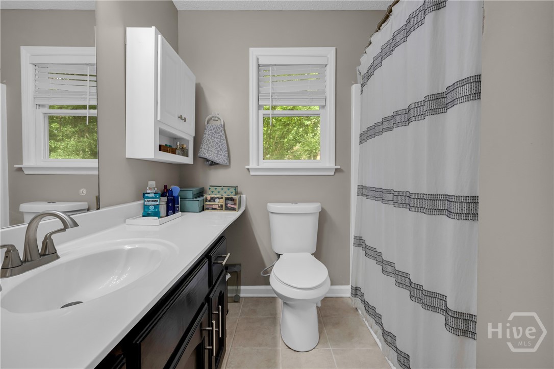 161 Pheasant Run, Athens, GA 30622 Listing Photo  17