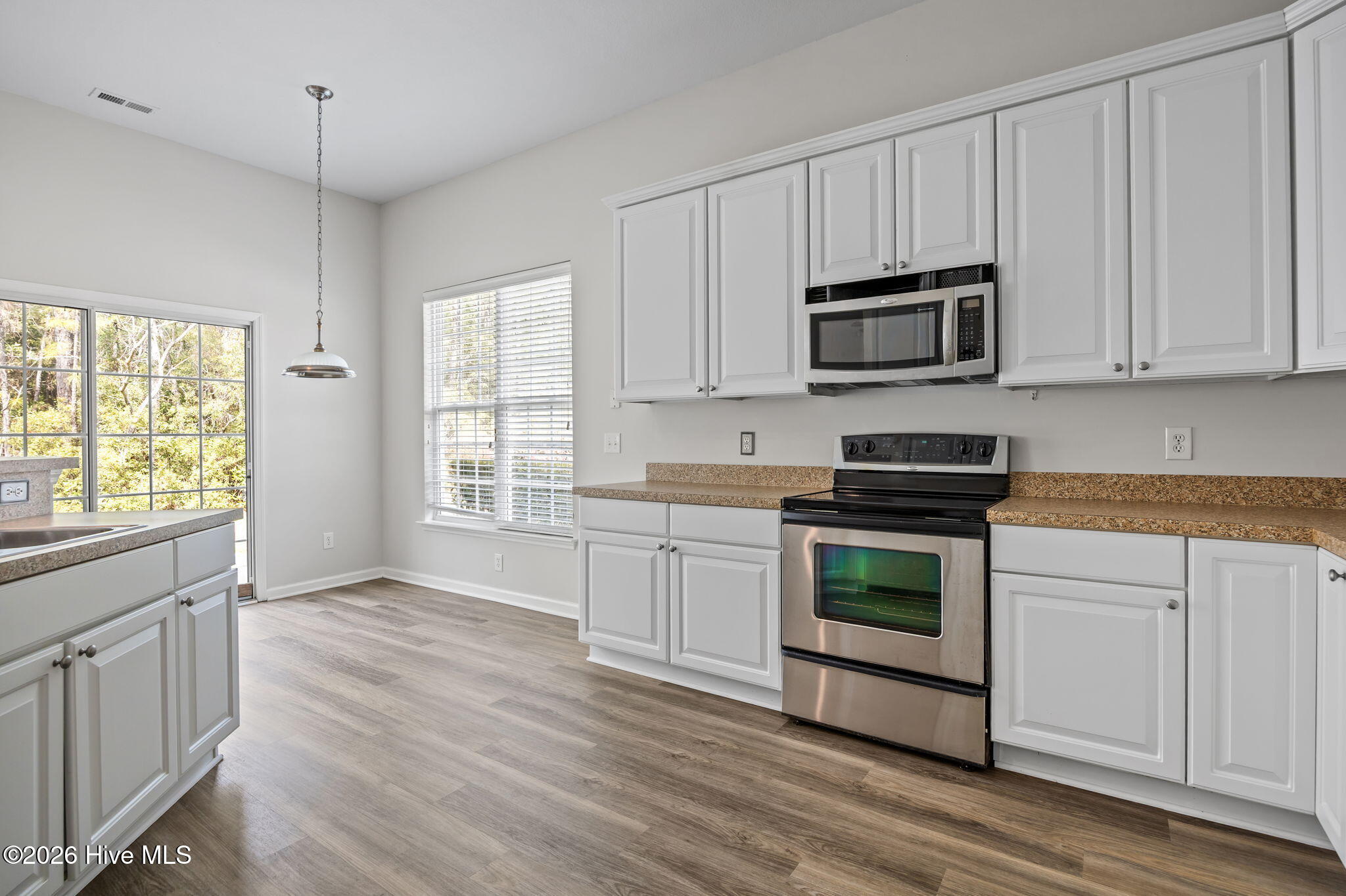 556 Sandpiper Bay Drive SW, Sunset Beach, NC, 28468