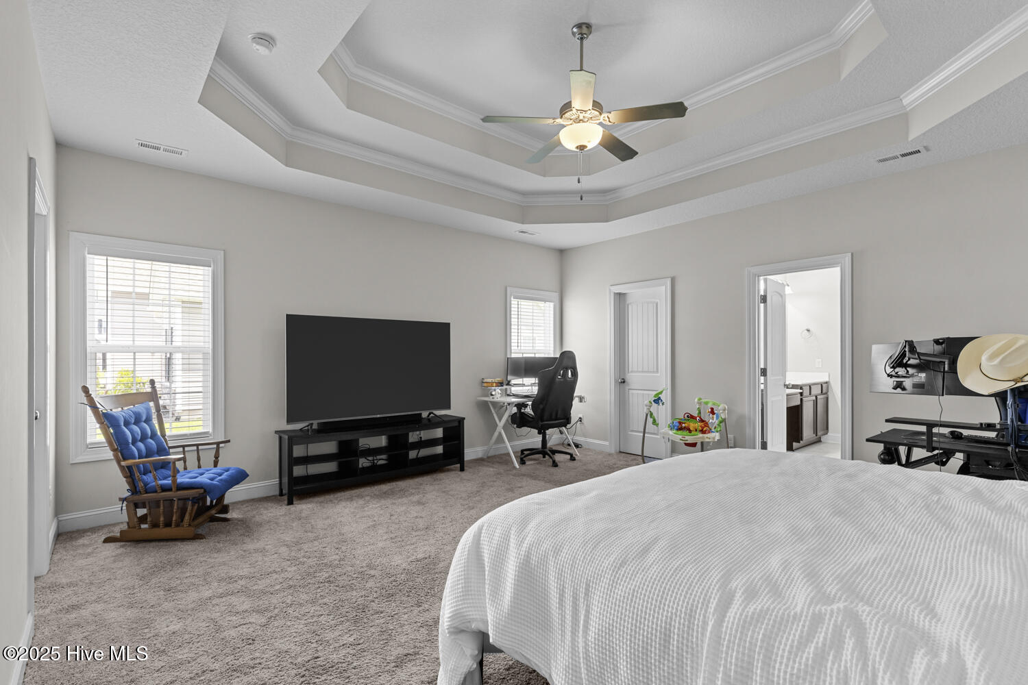 100513271 | Photo 14