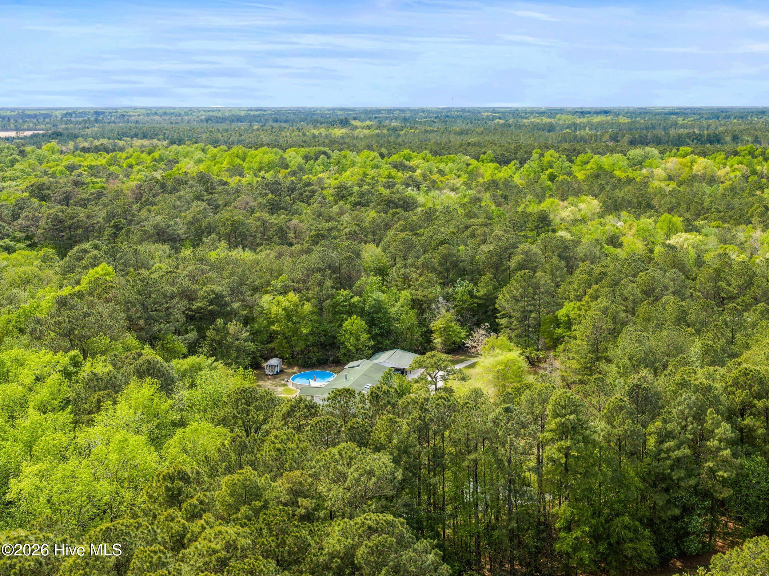 100566420 | Photo 96