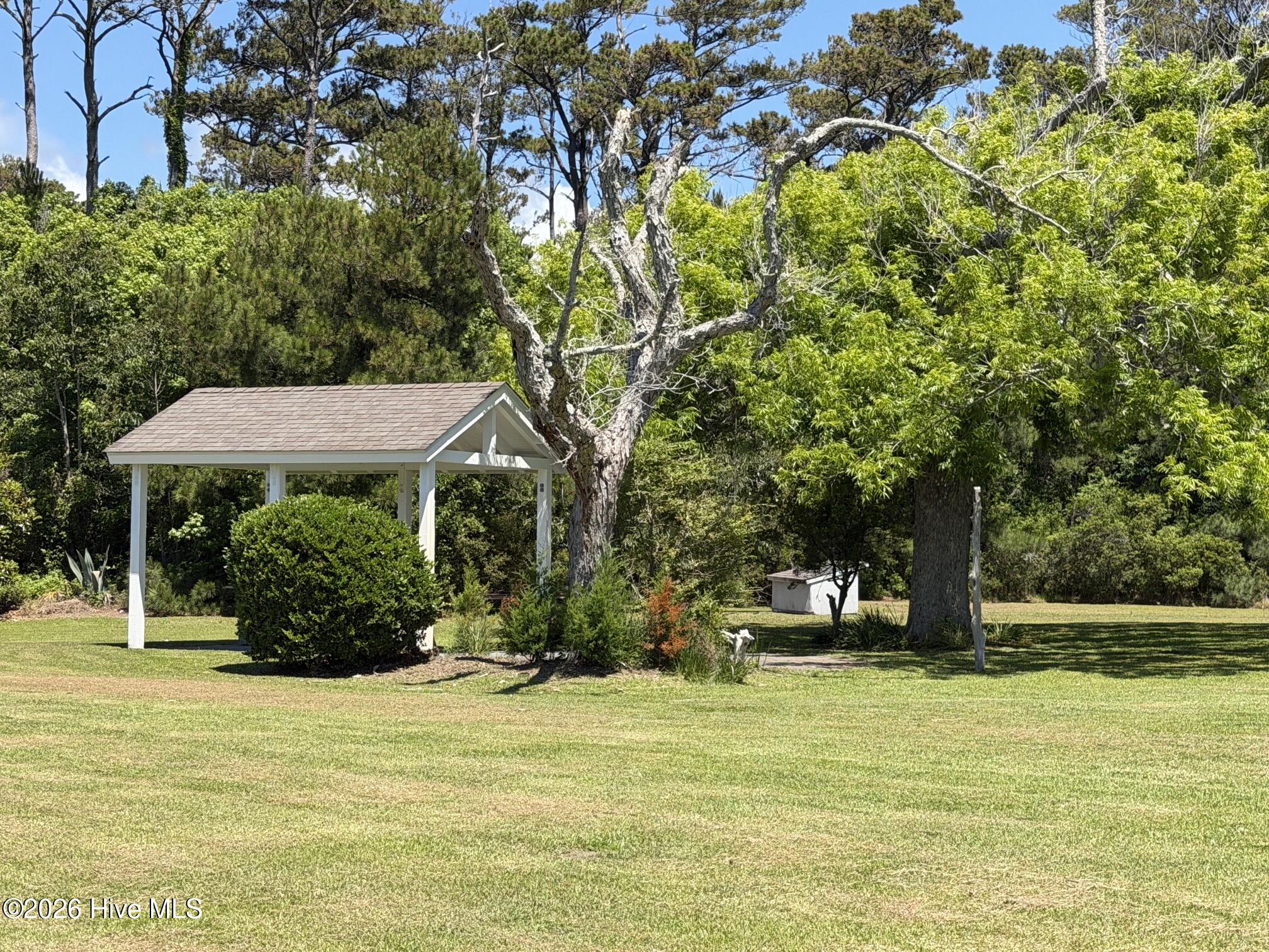 448 Seashore Drive,Atlantic