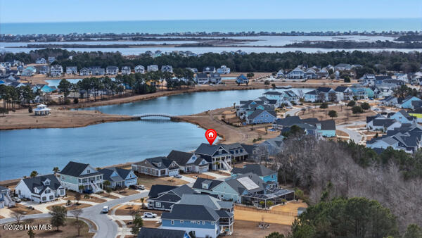 100555681 | Photo 83