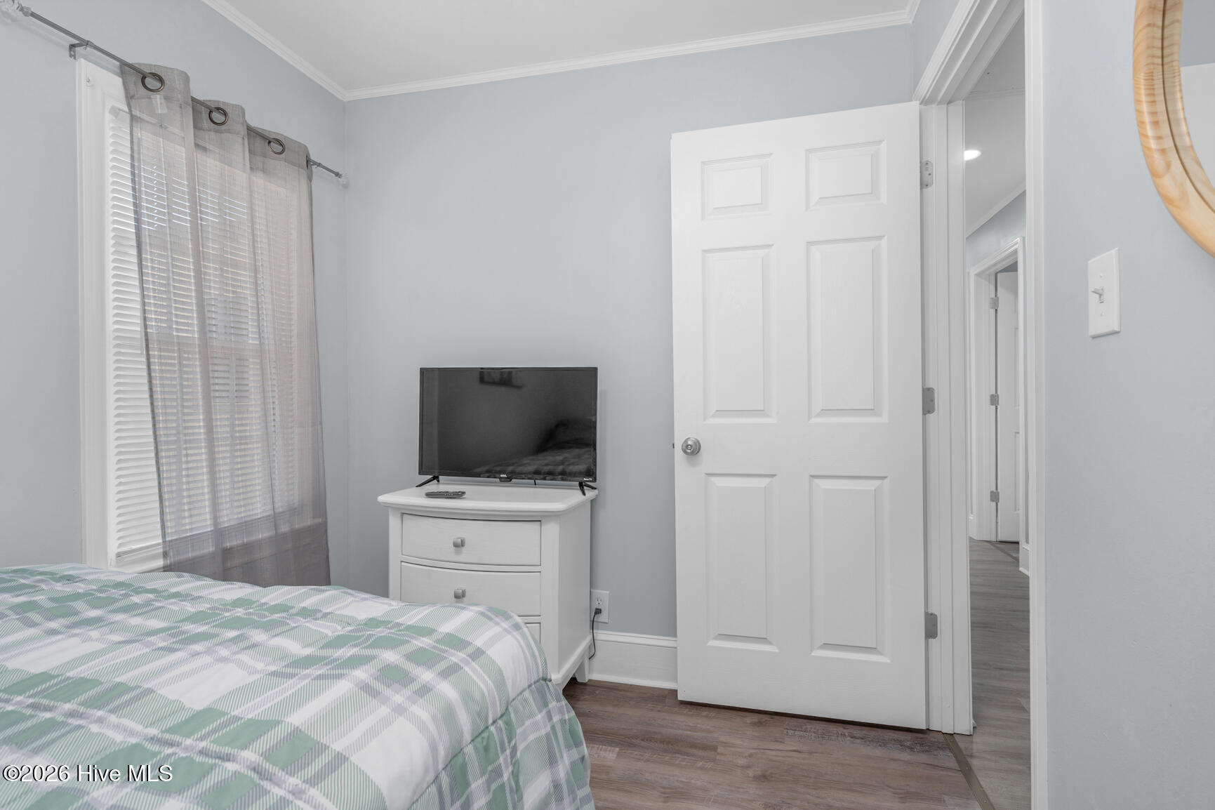 020-211ViveretteAvenue-RockyMount-NC-278