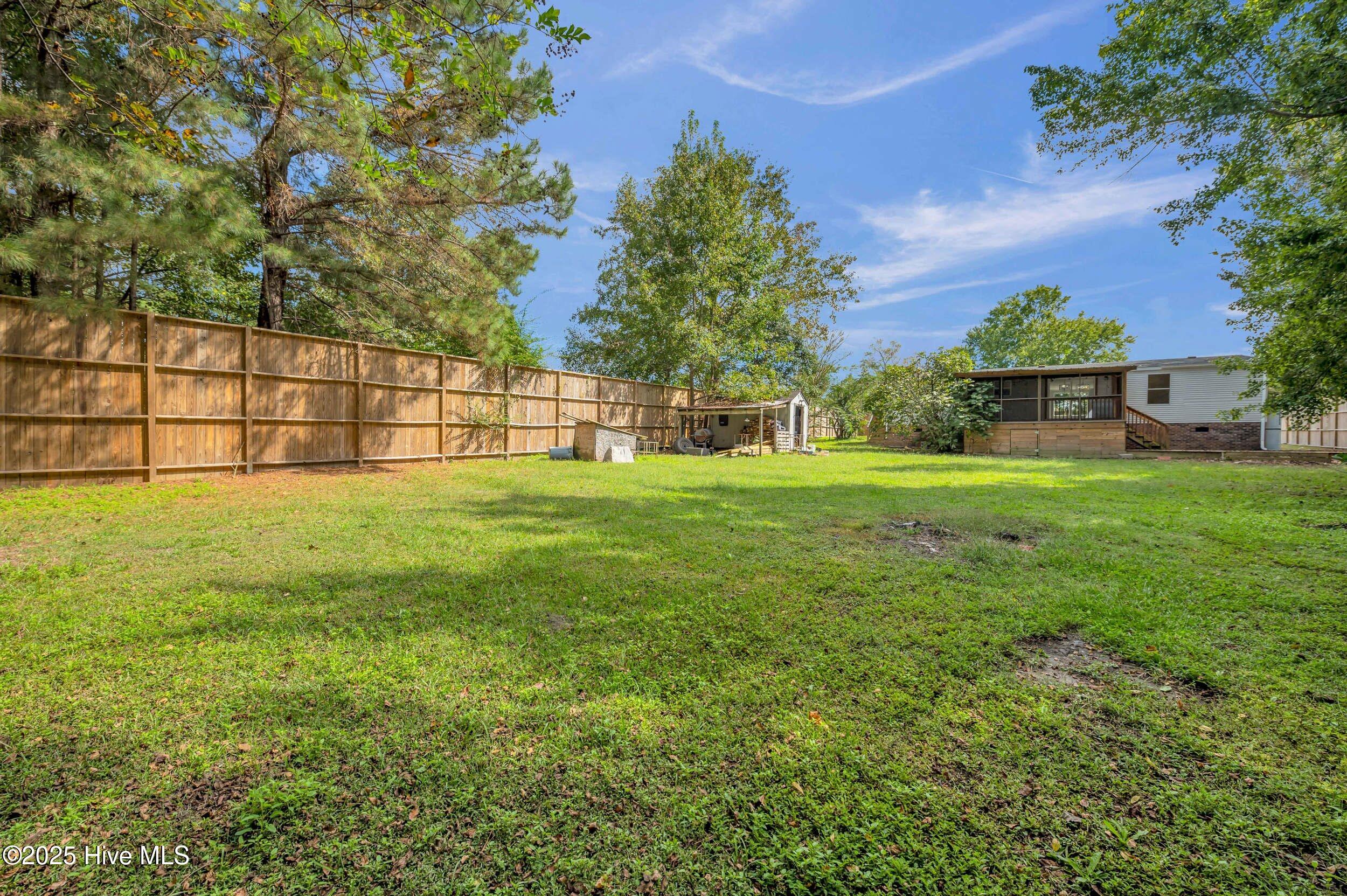 100534761 | Photo 32