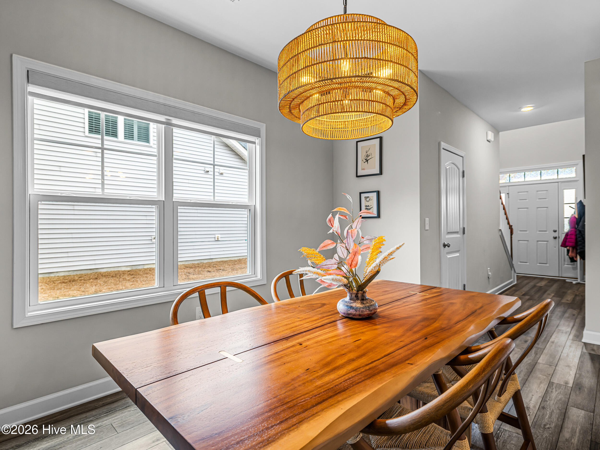 100558096 | Photo 13