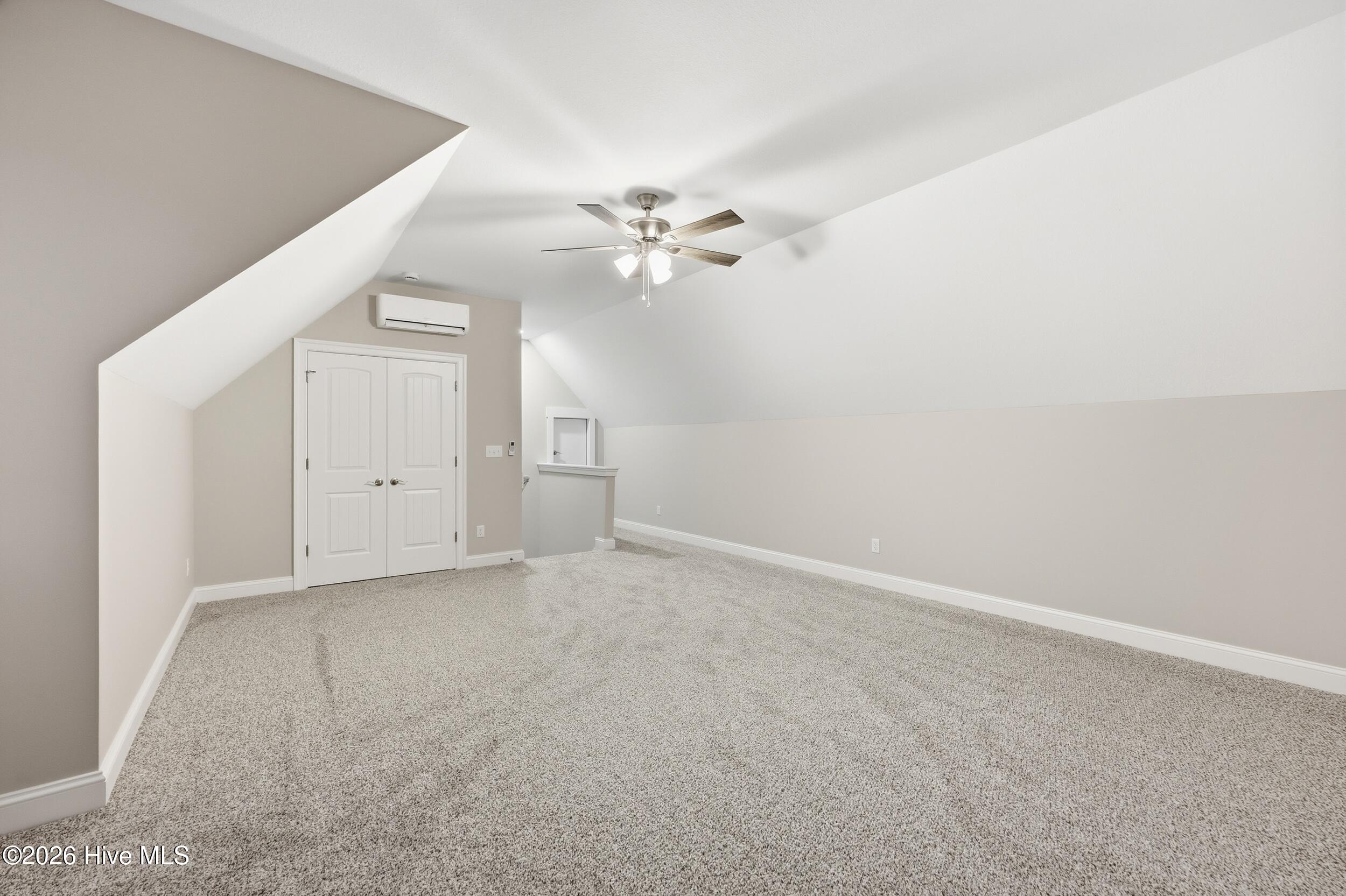 592 Lake Road, Hertford, NC, 27944