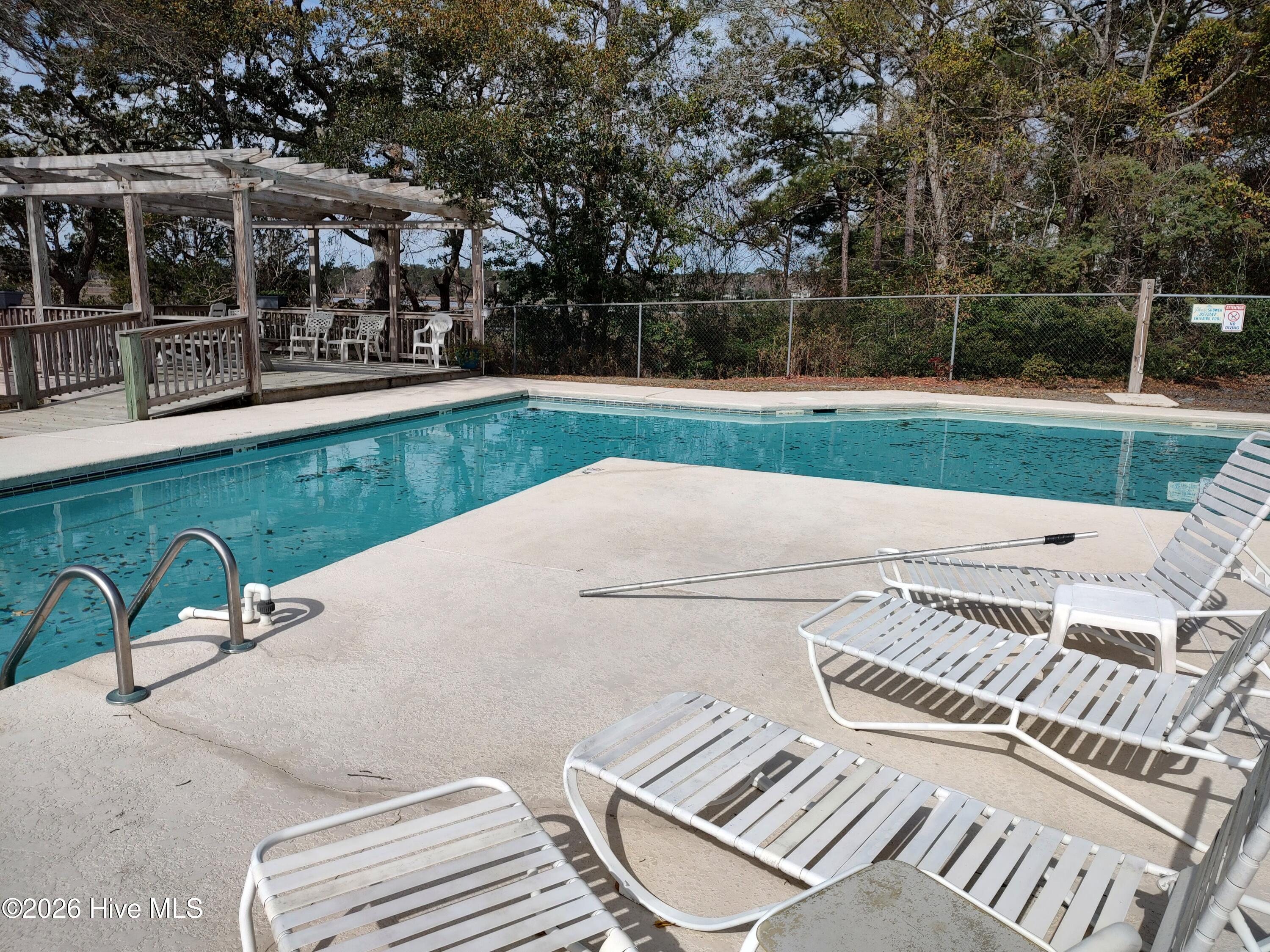 Homes for sale in Shallotte, NC | 3097 River Hills Dr Sw, Shallotte, NC 28470 | MLS# 100560201