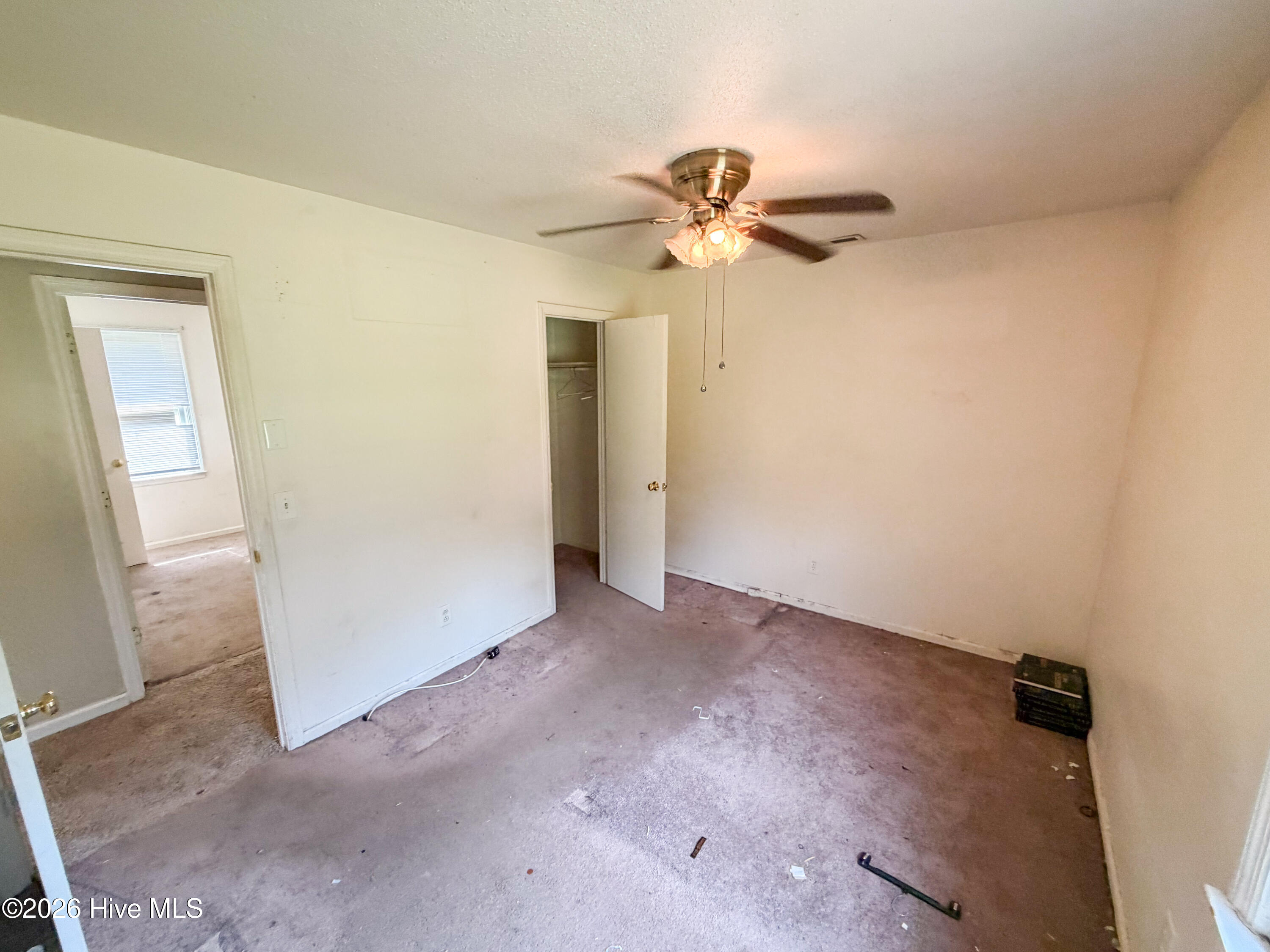165 Pate Road,New Bern