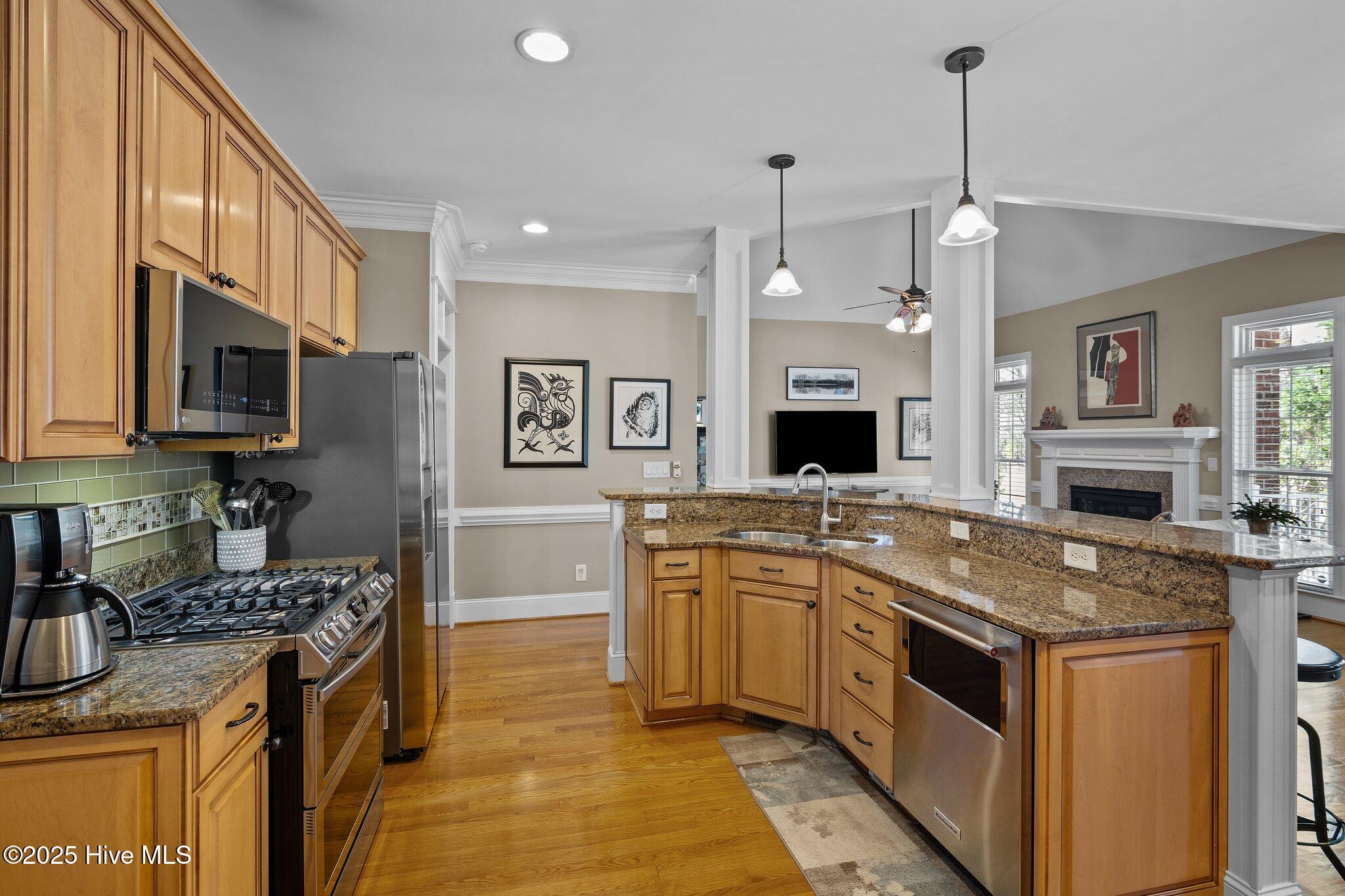 30-web-or-mls-BLS_0042