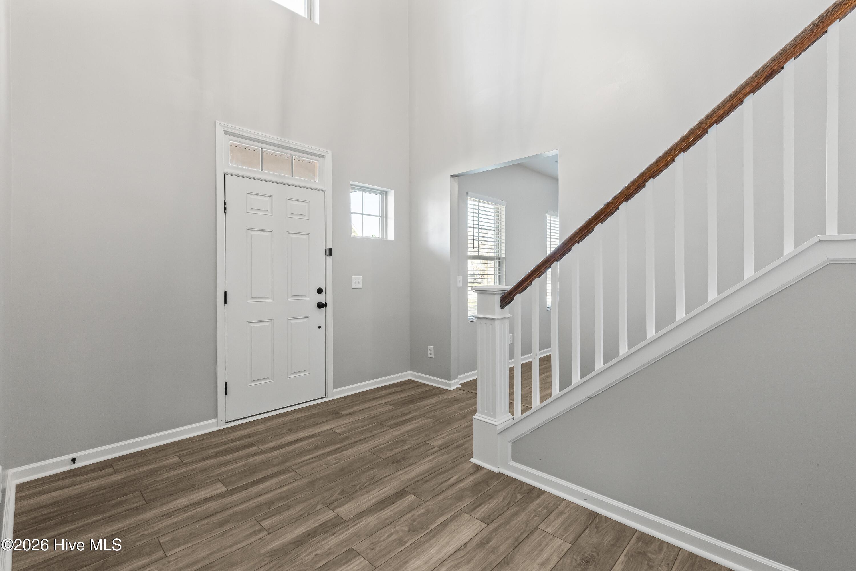 100559199 | Photo 12