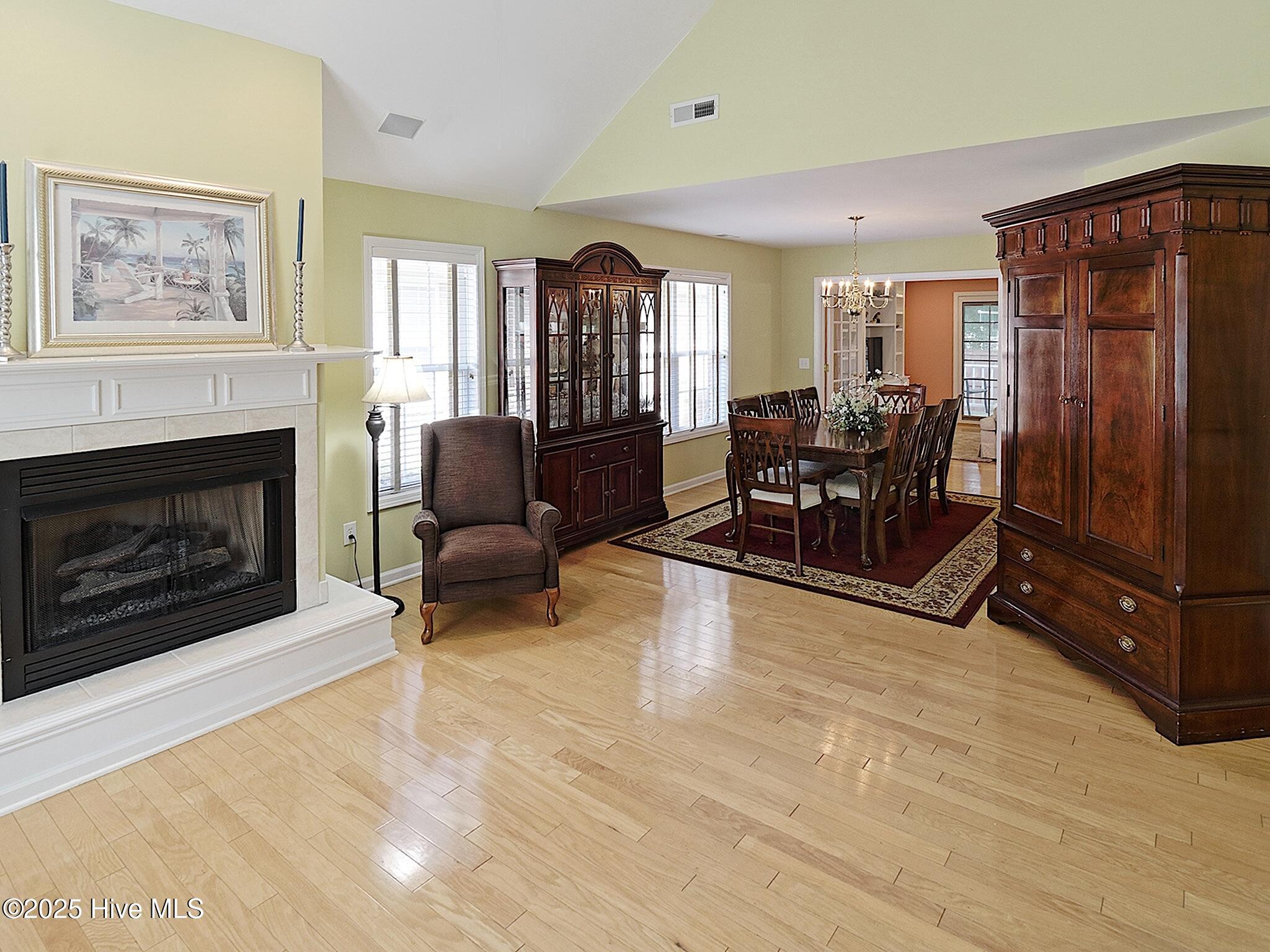 4311 Tillson Road, Wilmington, NC 28412 – photo 8: 13