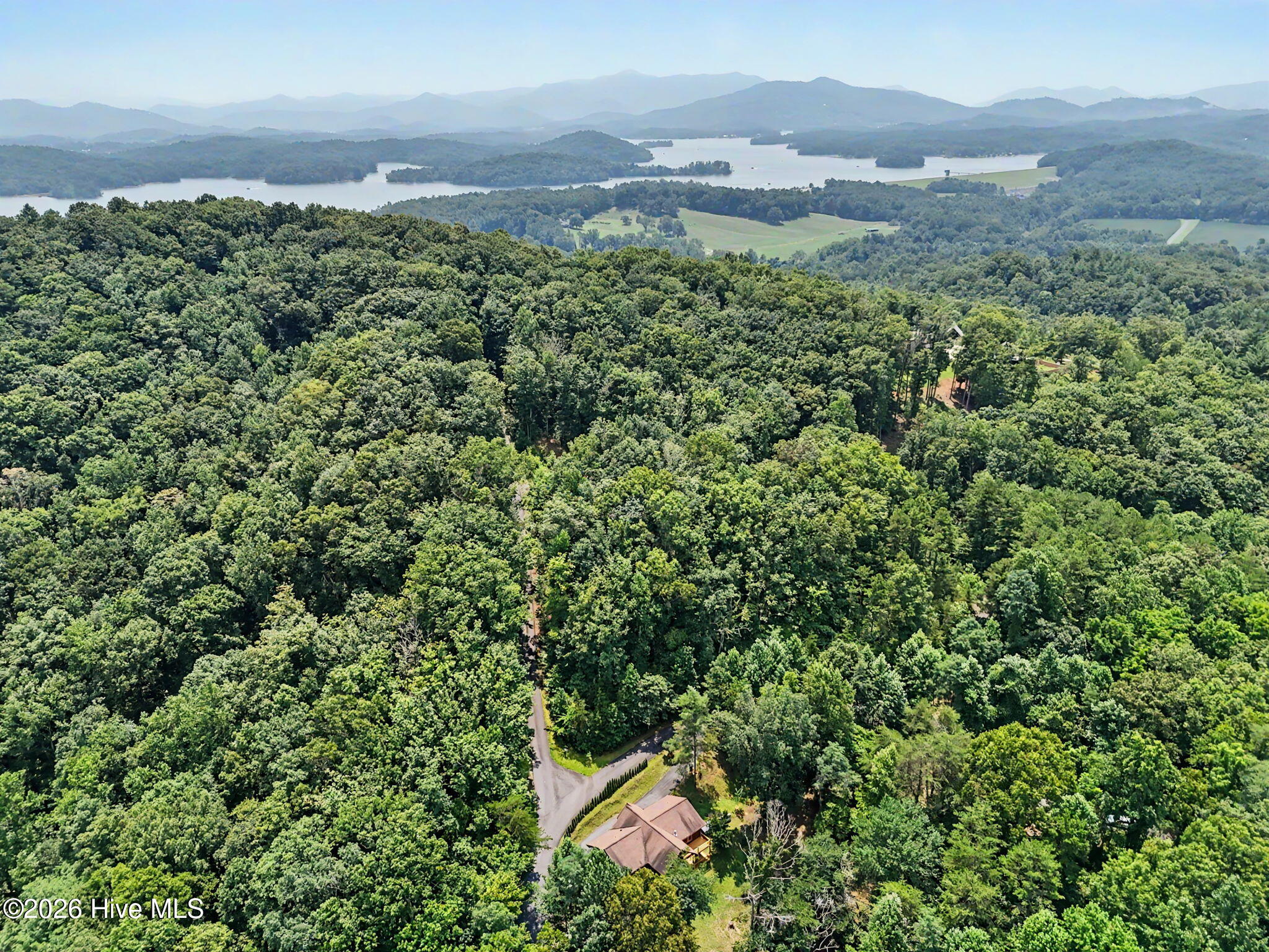 50th image of 210 Majestic Dr, Hayesville, NC 28904 | MLS# 100595022