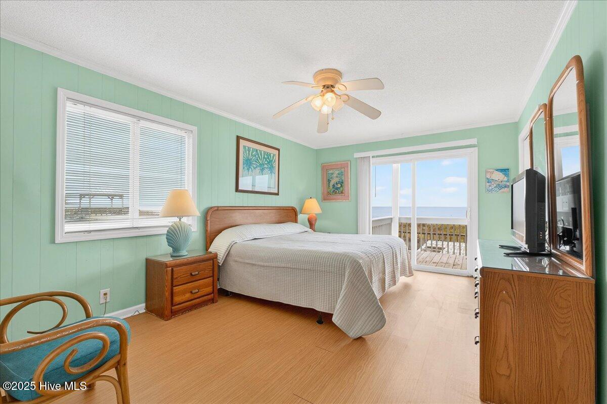 100538746 | Photo 22