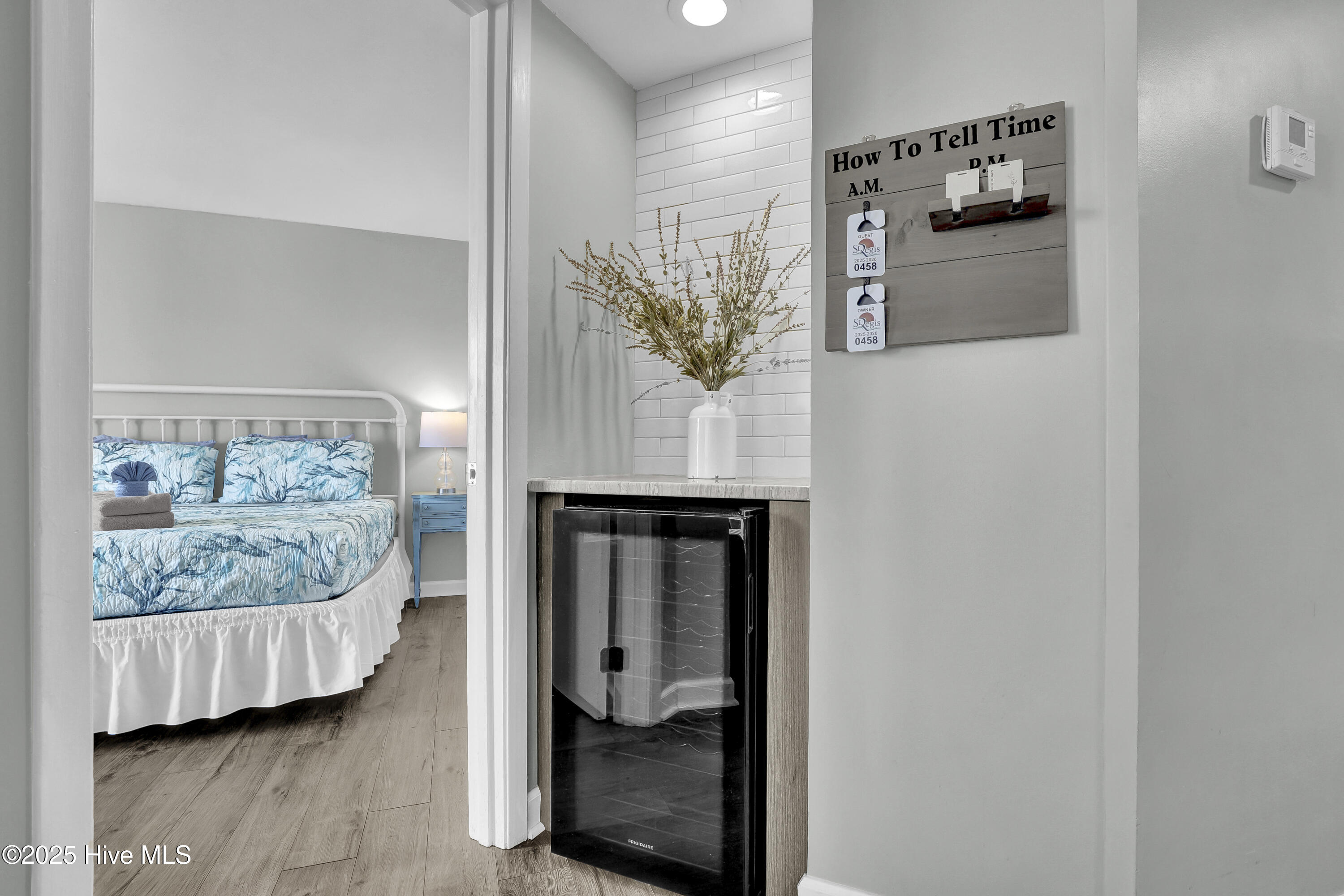 2000 New River Inlet Road UNIT 3112, North Topsail Beach, NC, 28460