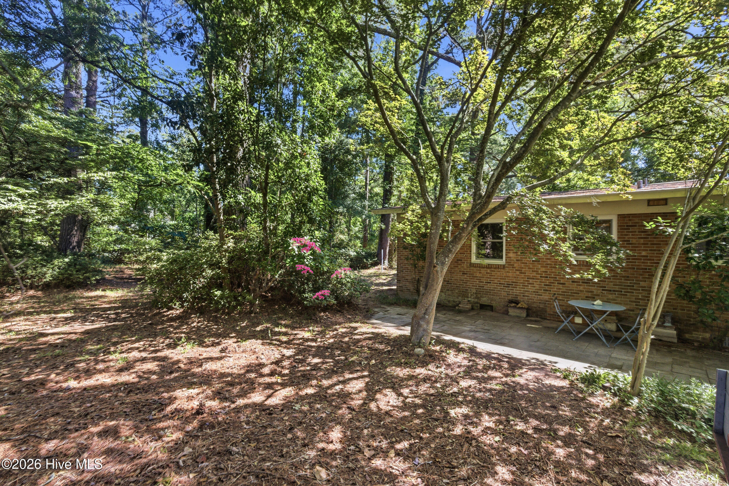 1904 Chestnut Avenue,New Bern