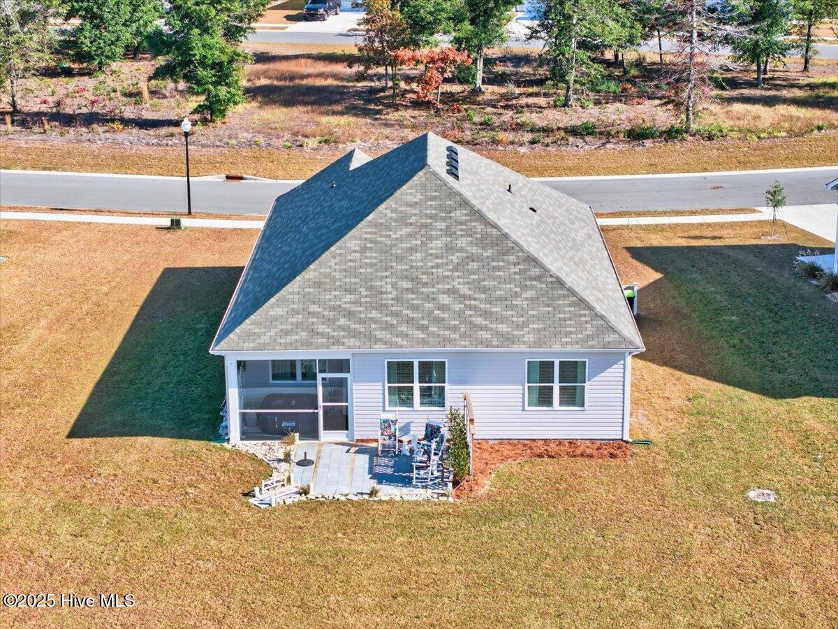 100542039 | Photo 47