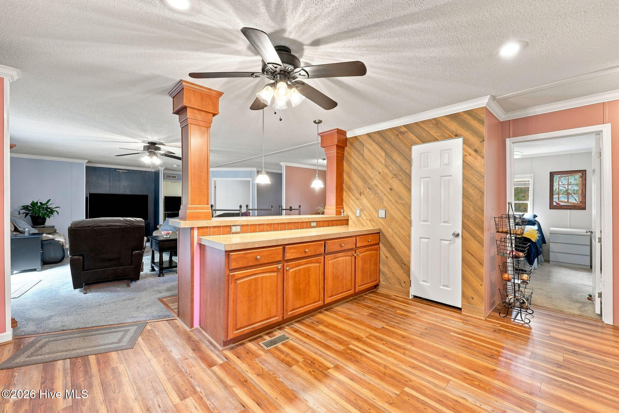 109 Southwest Drive,Newport