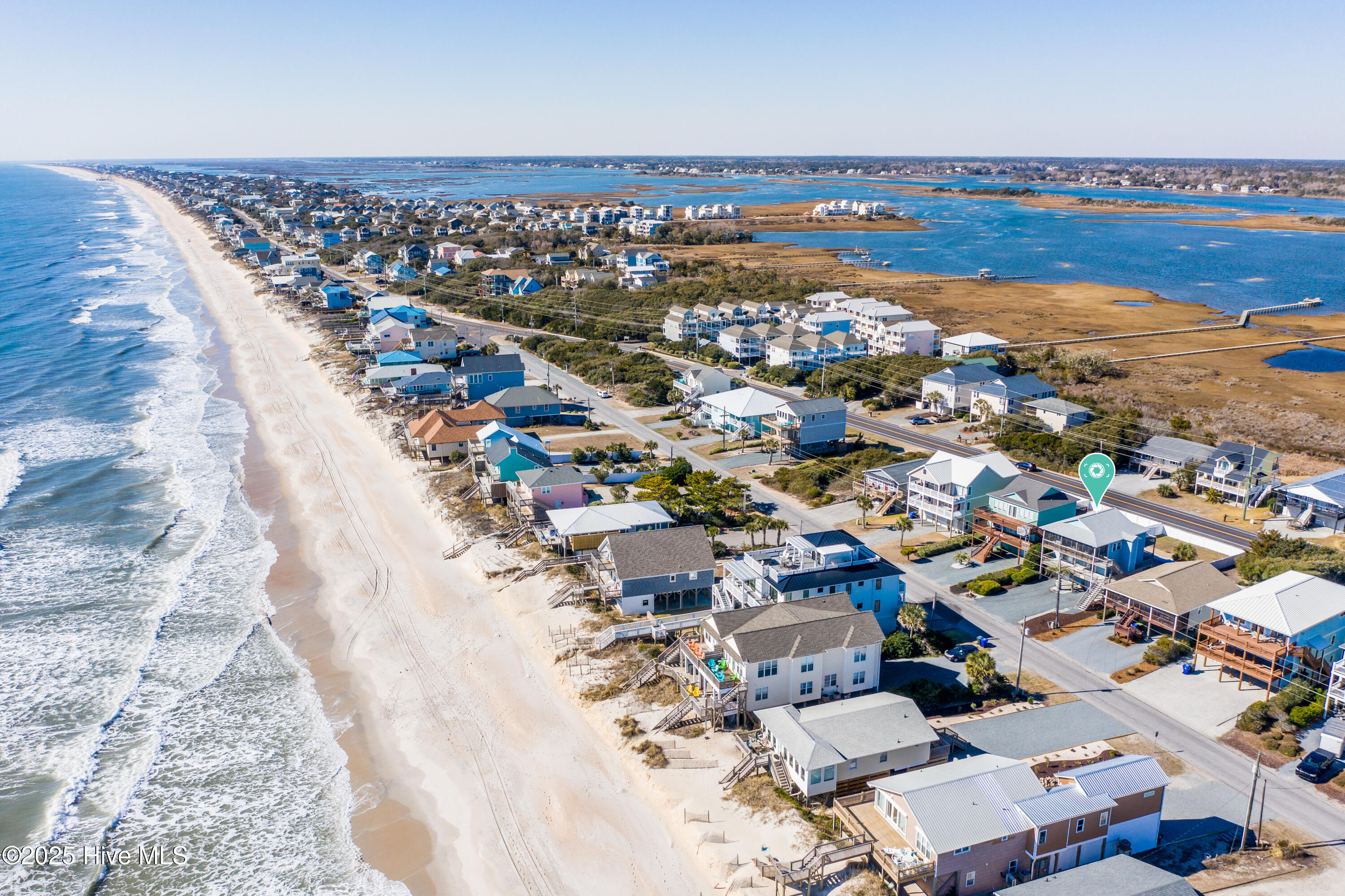 100495072 | Photo 35