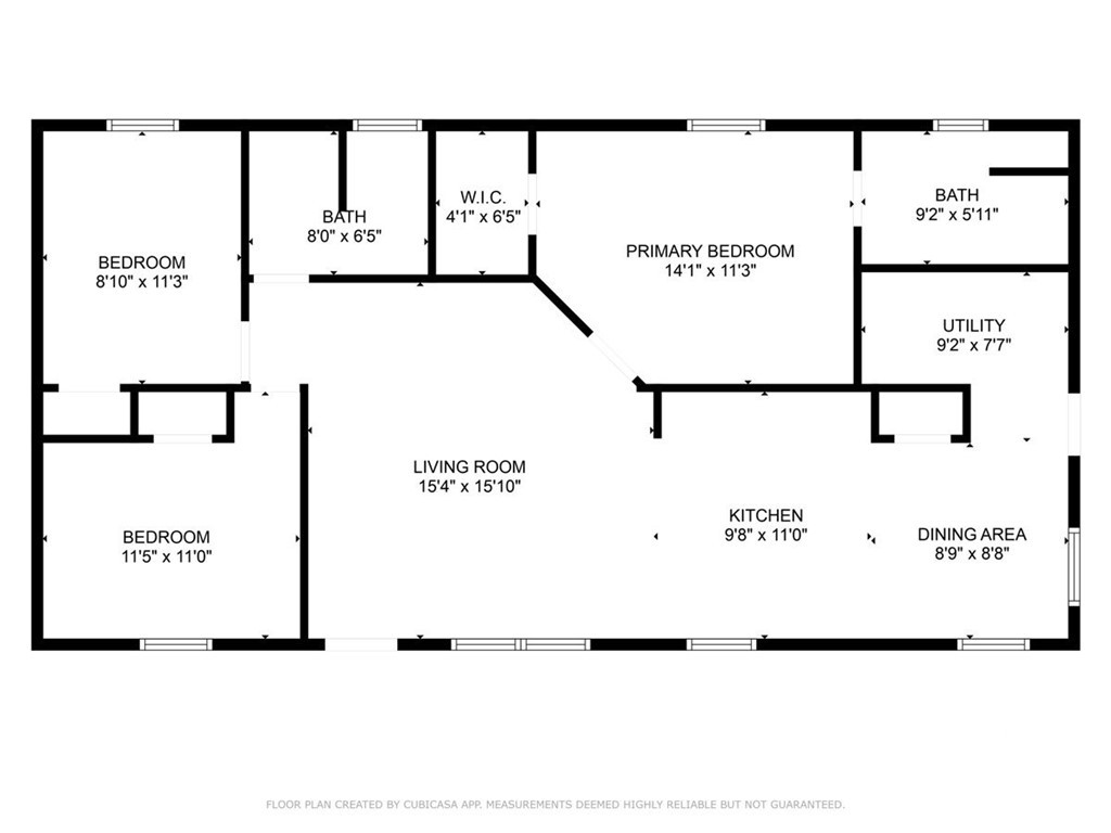 Homes for sale in Jefferson, GA | 285 S Trotters Way, Jefferson, GA 30549 | MLS# CL338727