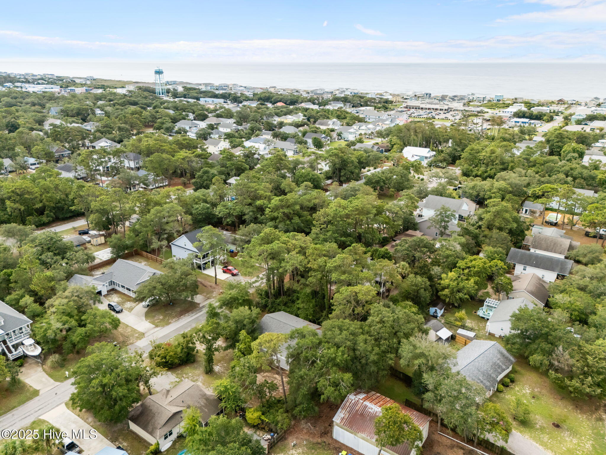 100523824 | Photo 55