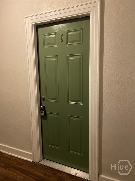 1418 E 42nd Street UNIT 1, Savannah, GA, 31404 1418 E 42nd Street UNIT 1, Savannah, GA, 31404