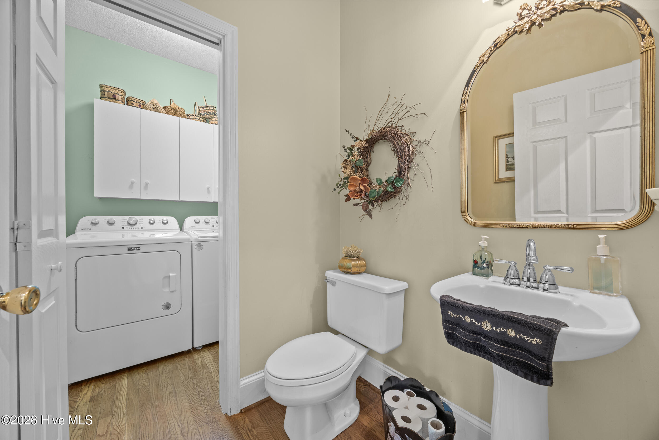 100564035 | Photo 29