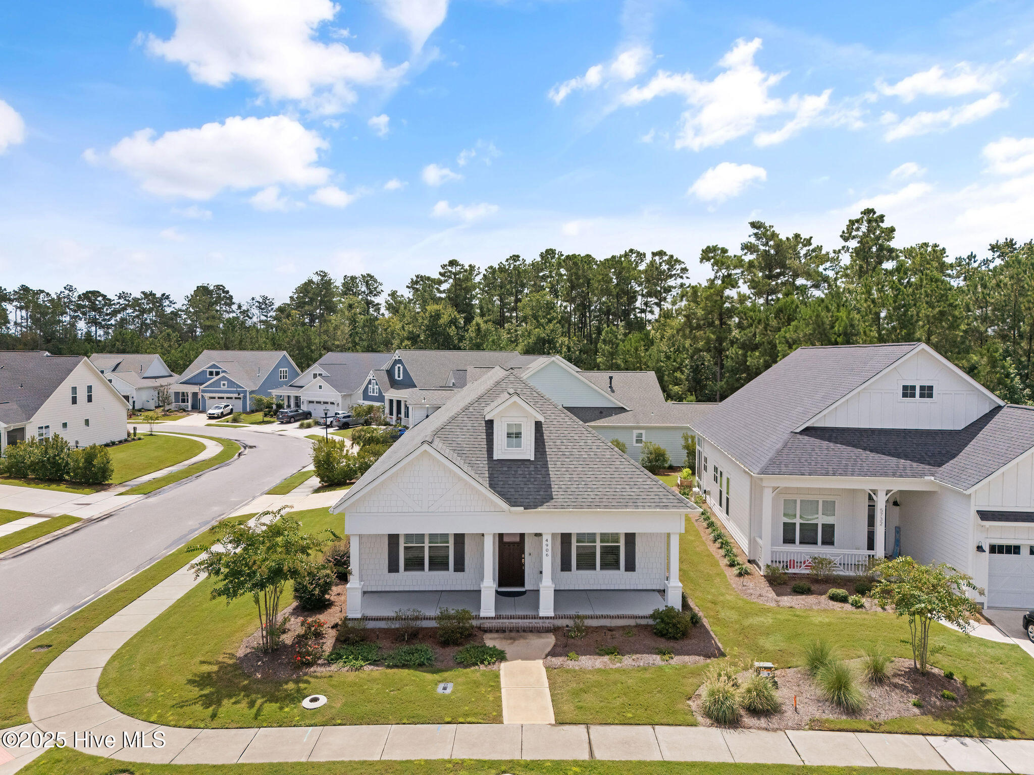 100523892 | Photo 65