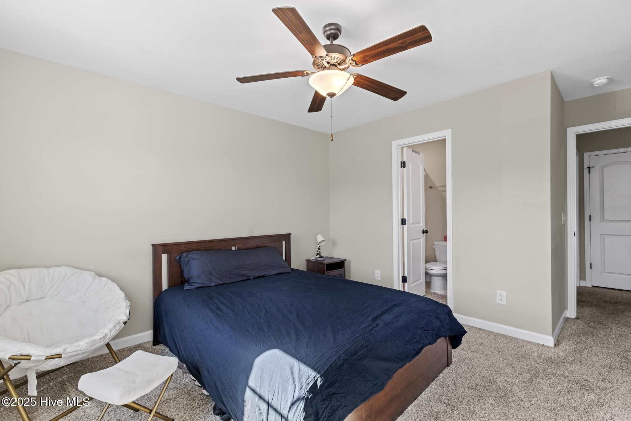 100529520 | Photo 23