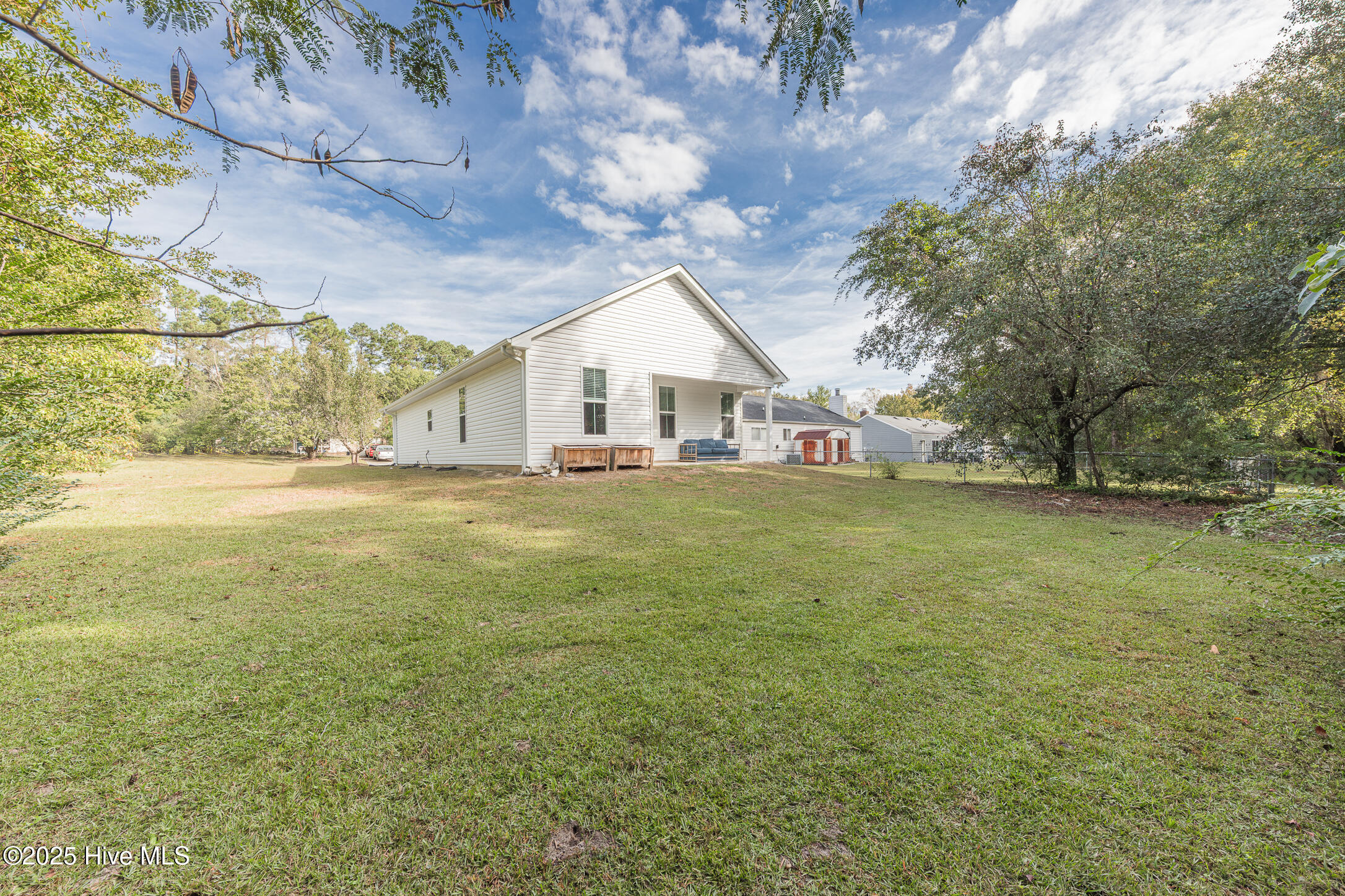 111 Hampton Court, Jacksonville, NC 28546 Listing Photo  31