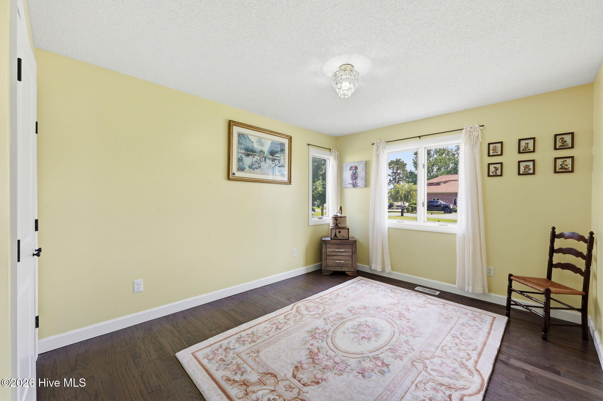 833 Pelican Drive,New Bern