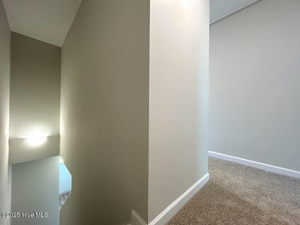 100543600 | Photo 19