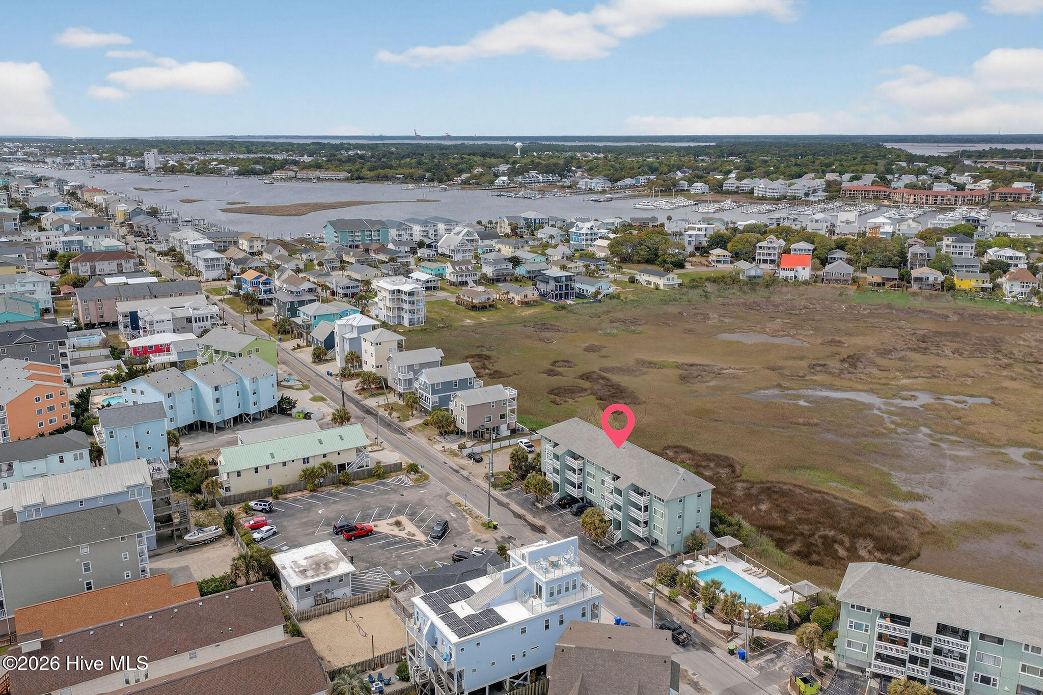 100554864 | Photo 44