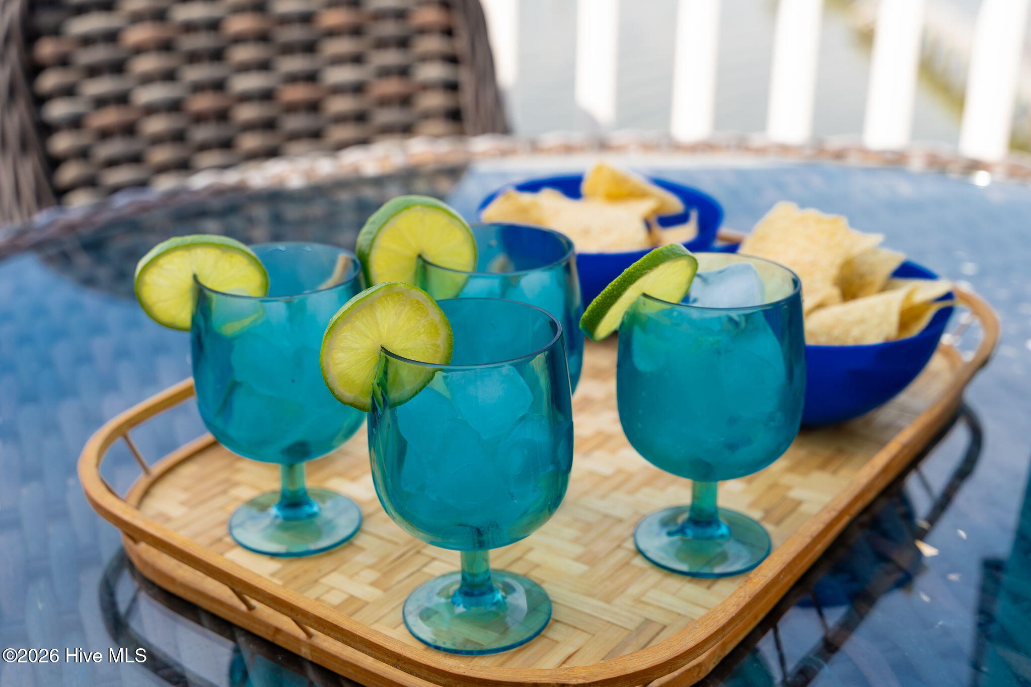 1810 Emerald Drive, Emerald Isle, NC, 28594