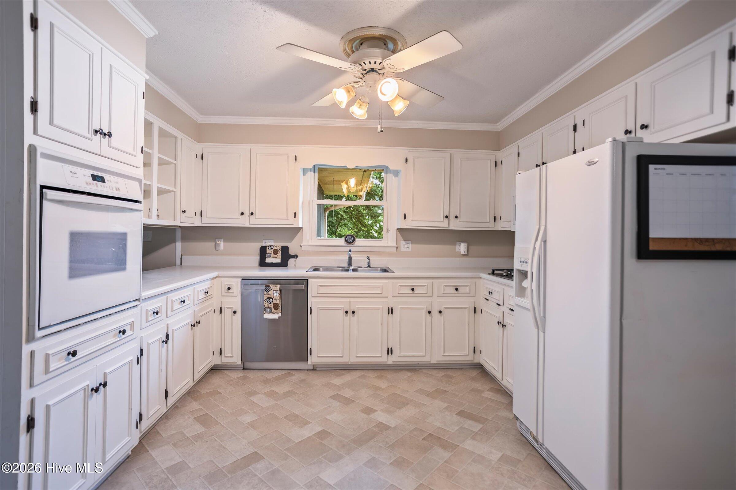 Kitchen-1