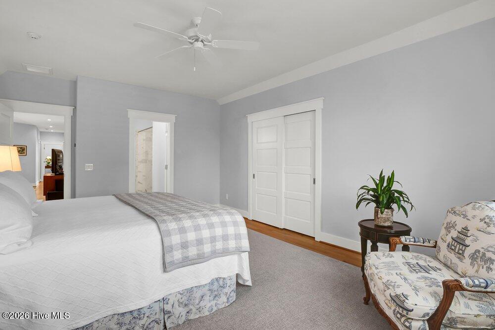 100552560 | Photo 36