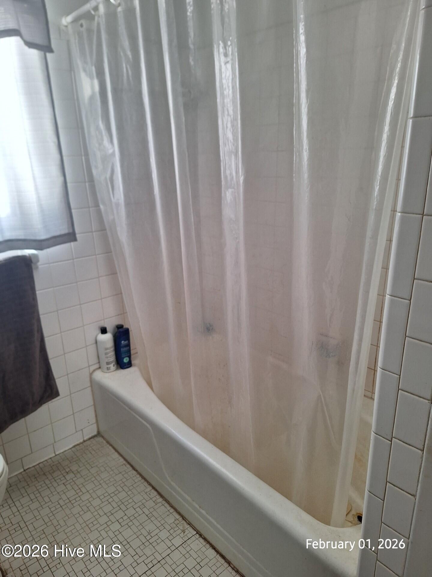 100469709 | Photo 10