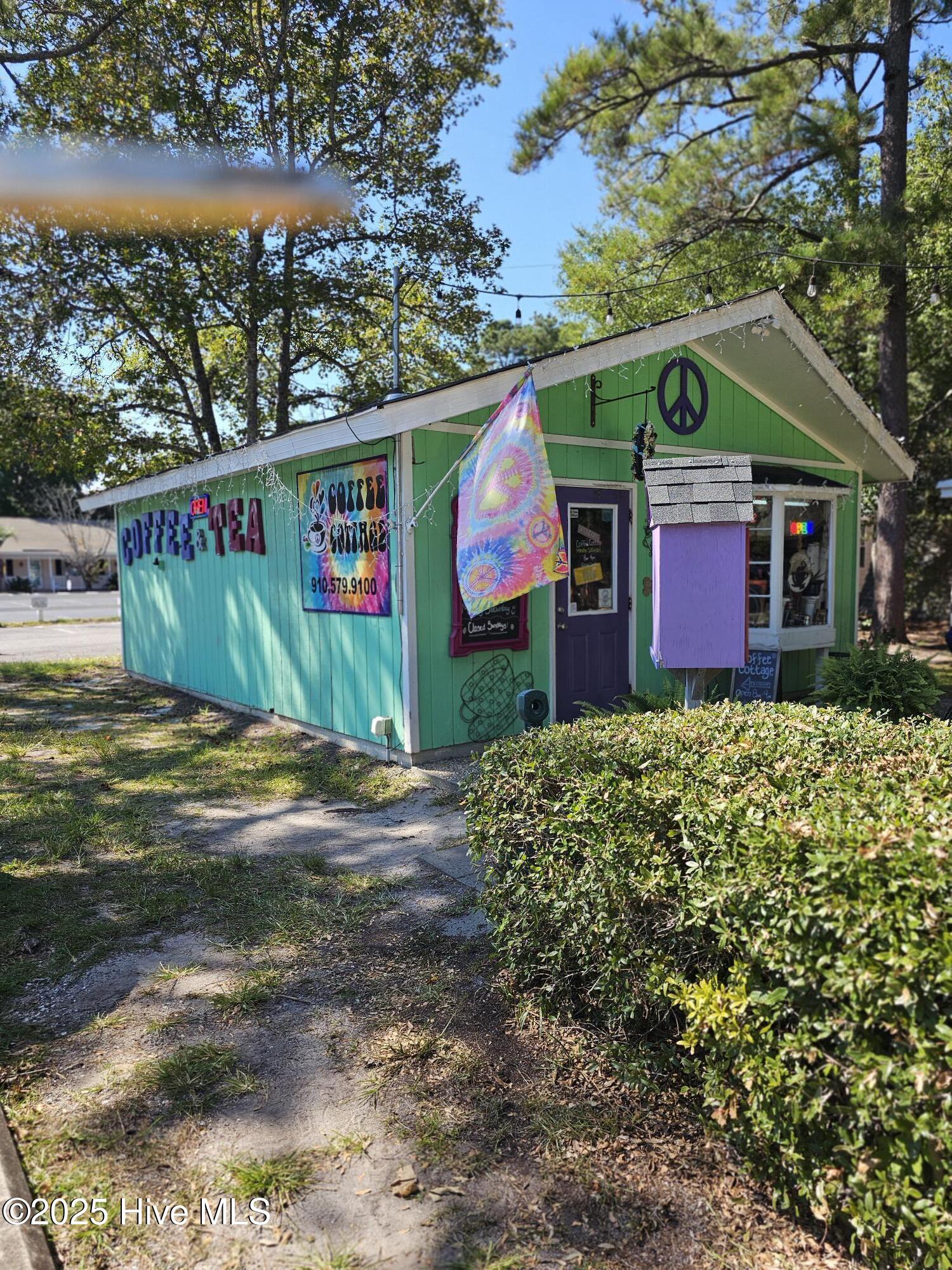 100537218 | Photo 48