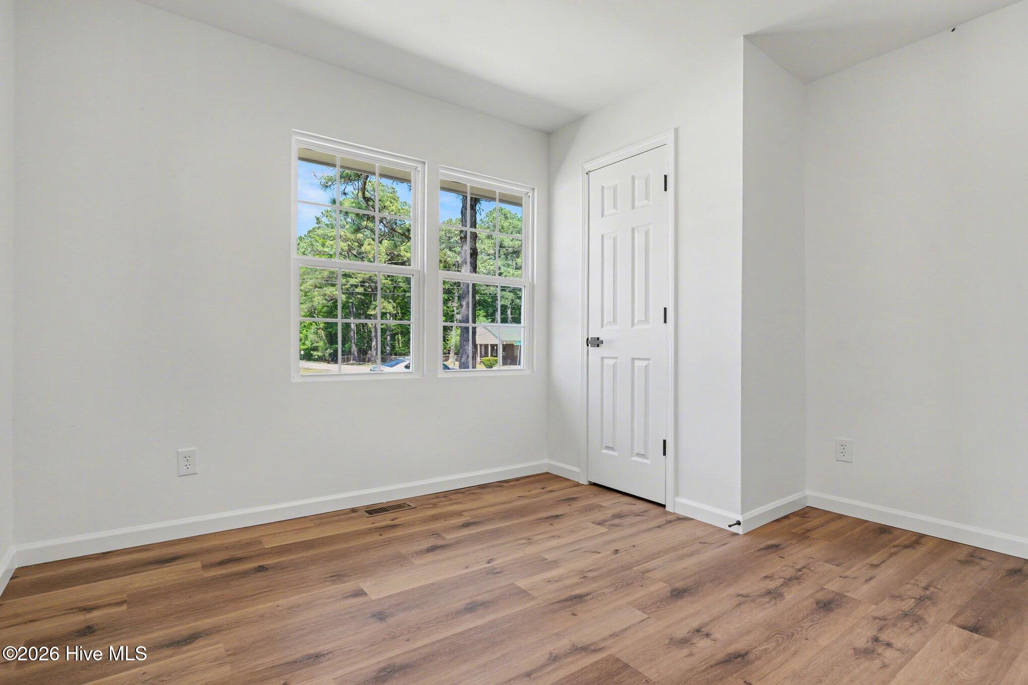 4734 Hathaway Road, Wilson, NC, 27893