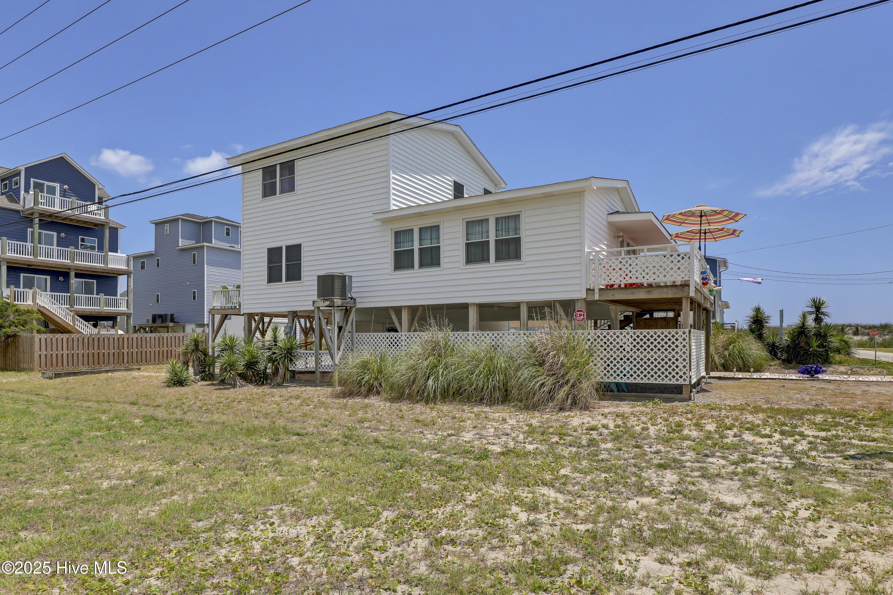 100515798 | Photo 26