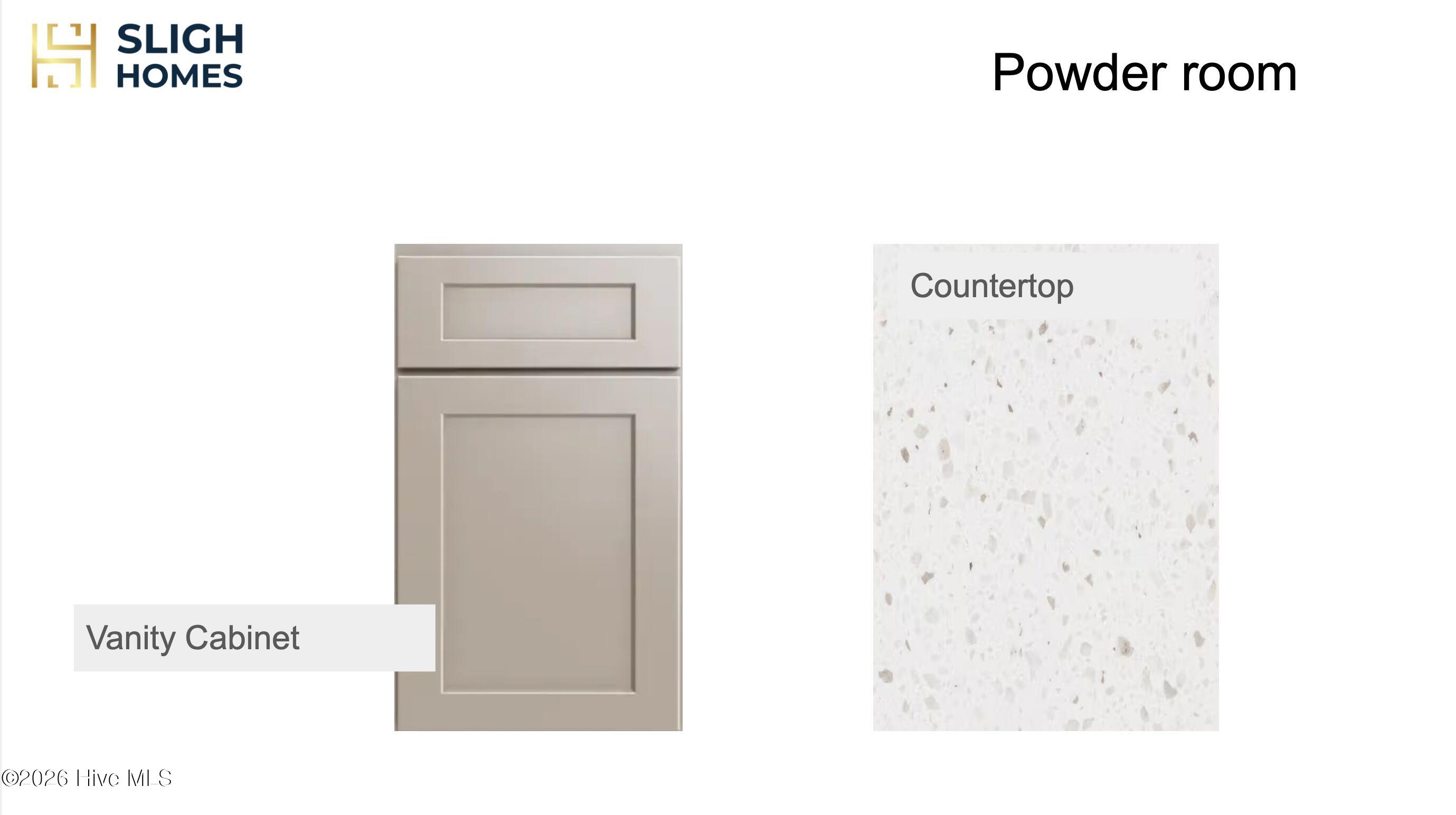 100553380 | Photo 13