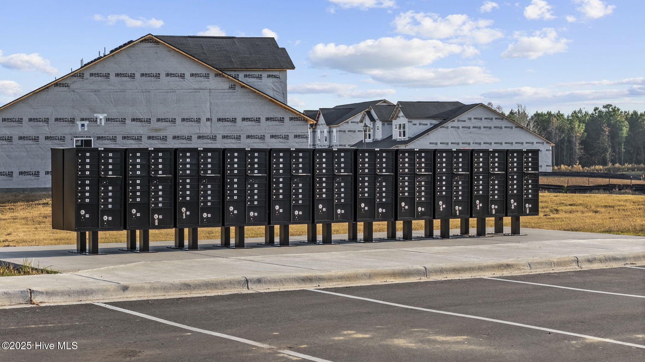 100544084 | Photo 58