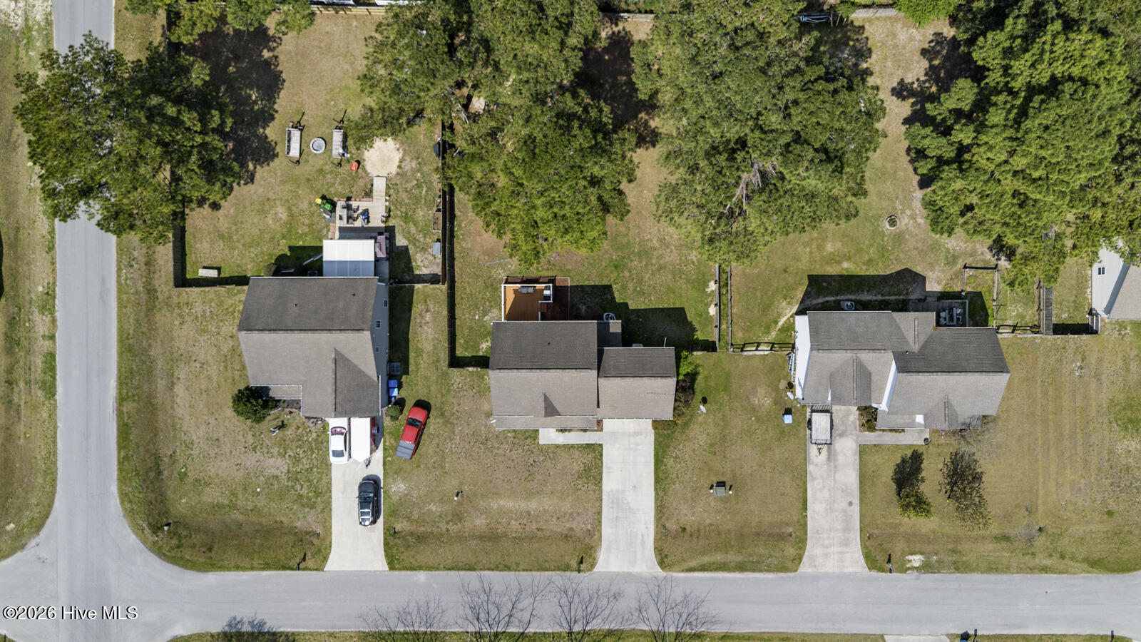 100564296 | Photo 43