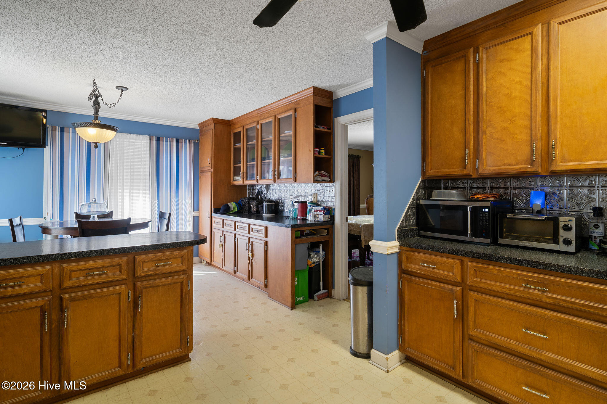 114 Maple Street, Warsaw, NC 28398 – photo 13: 114maple-012