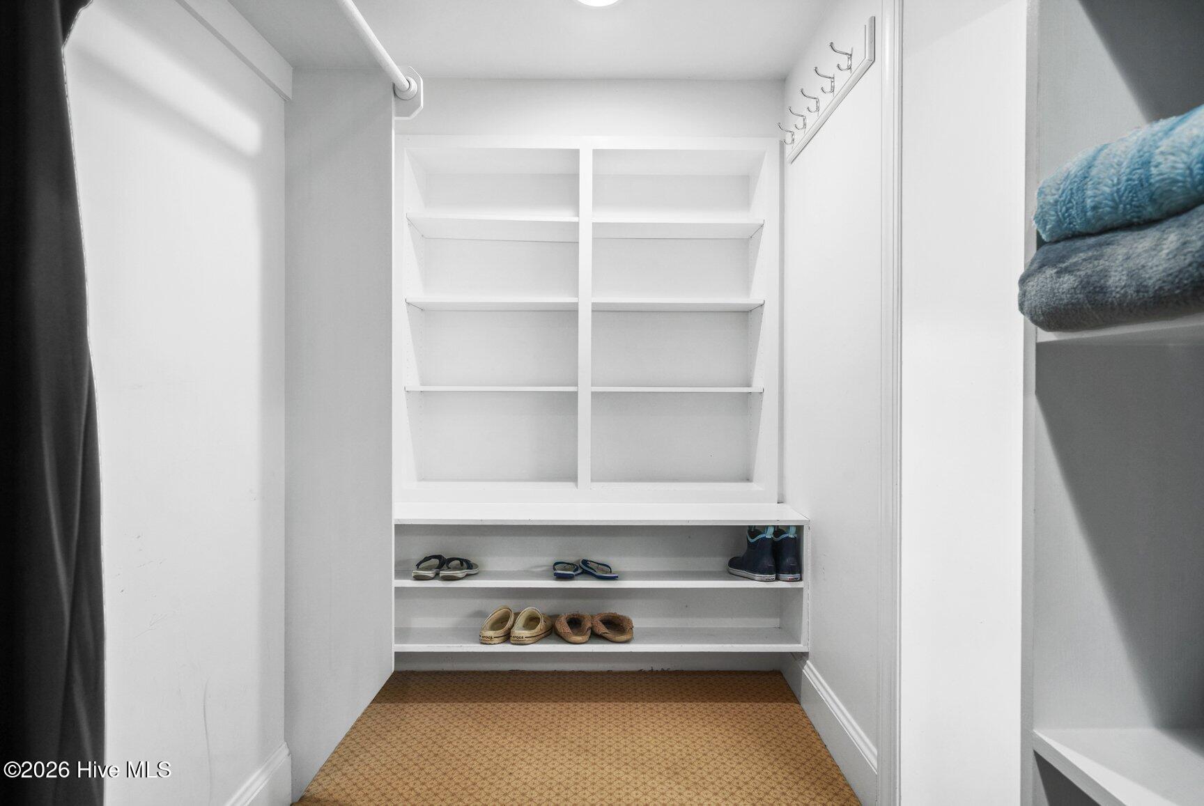 3617 Hawthorne Road, Rocky Mount, NC, 27804