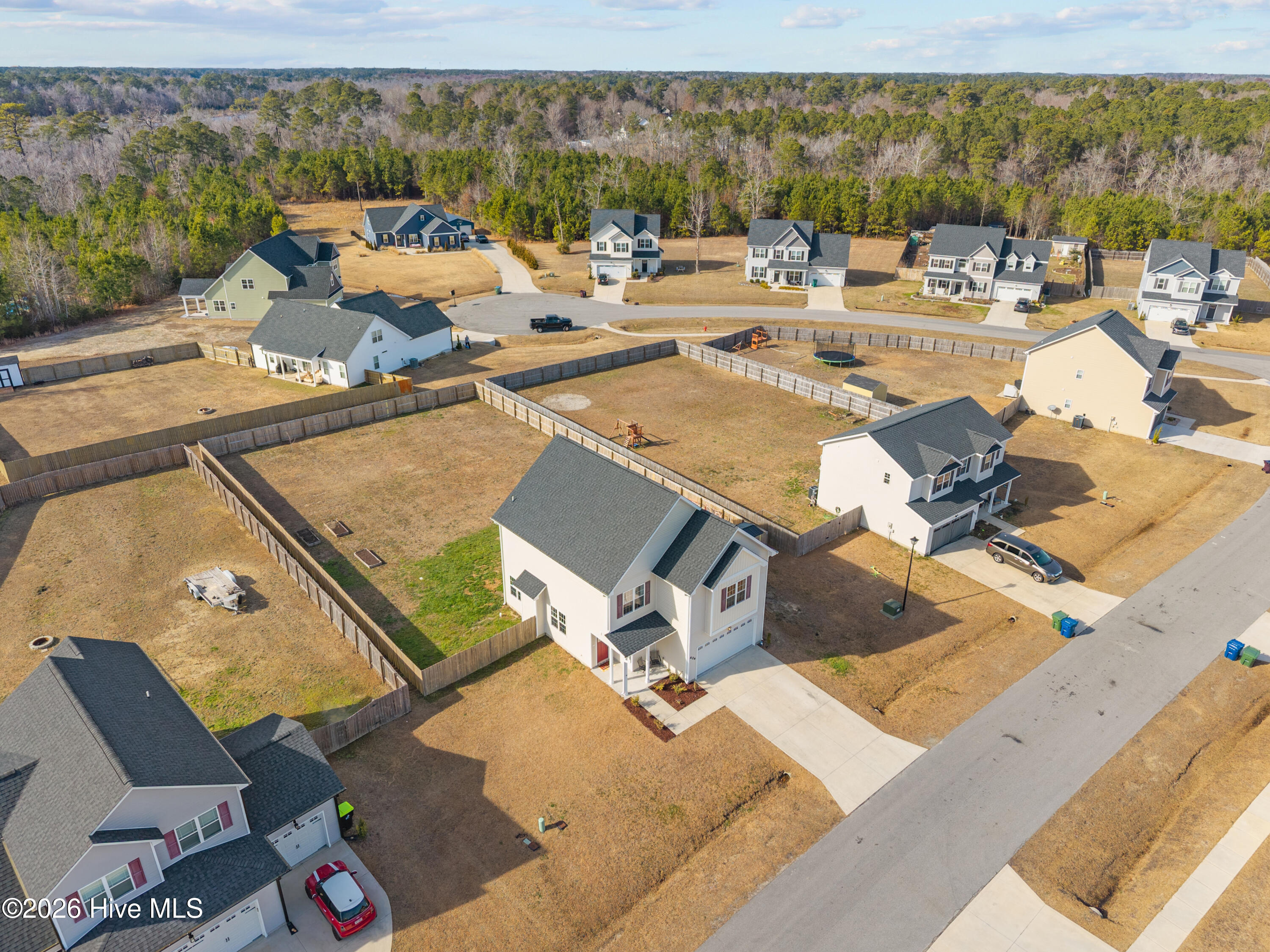 100559534 | Photo 56