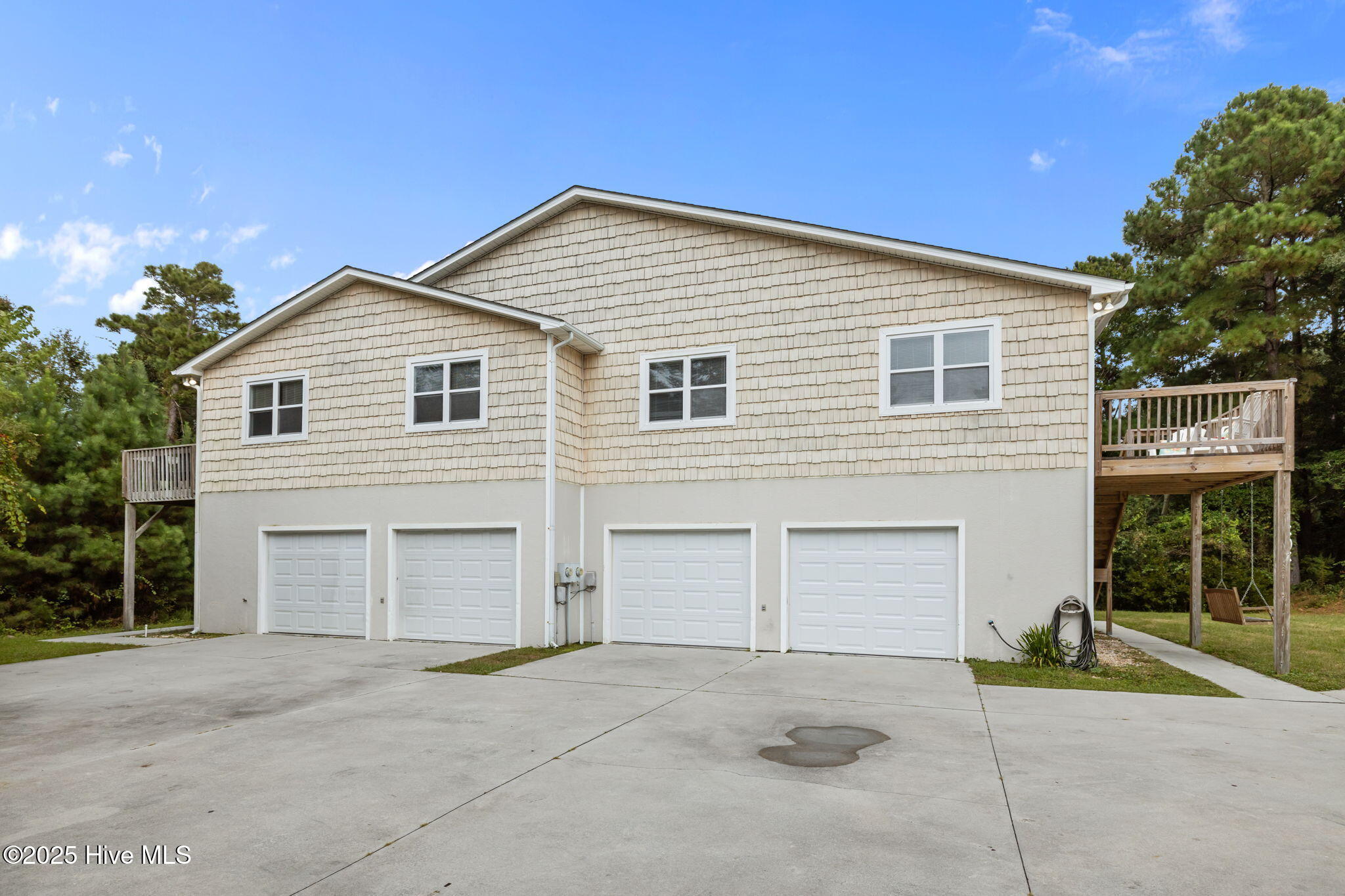 Property at 303 Osprey Ridge Drive