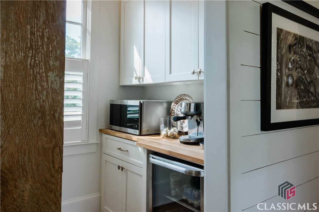 811 Foster Street, Madison, GA, 30650