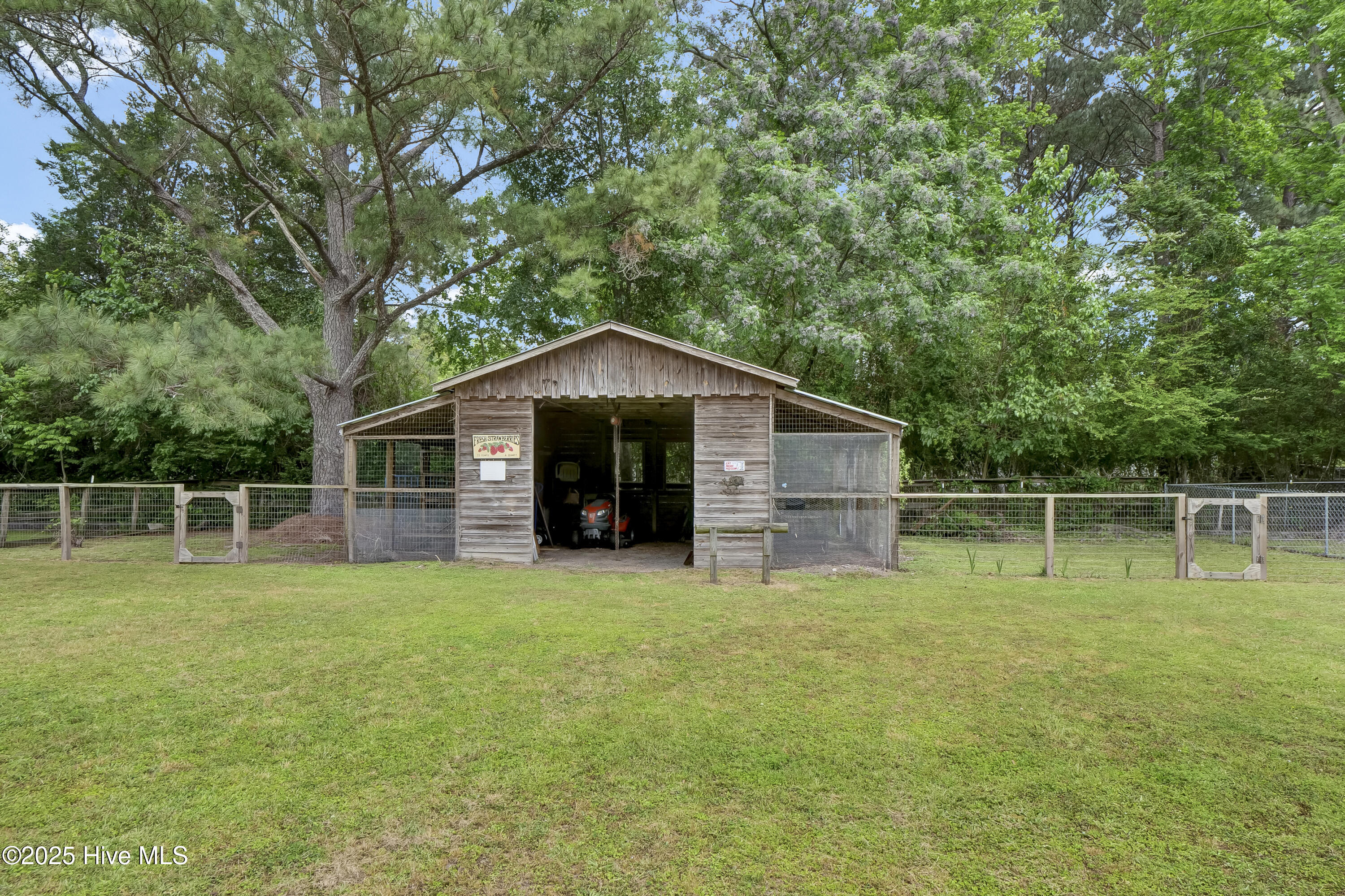 3 Castle Farms Road, Castle Hayne, NC, 28429