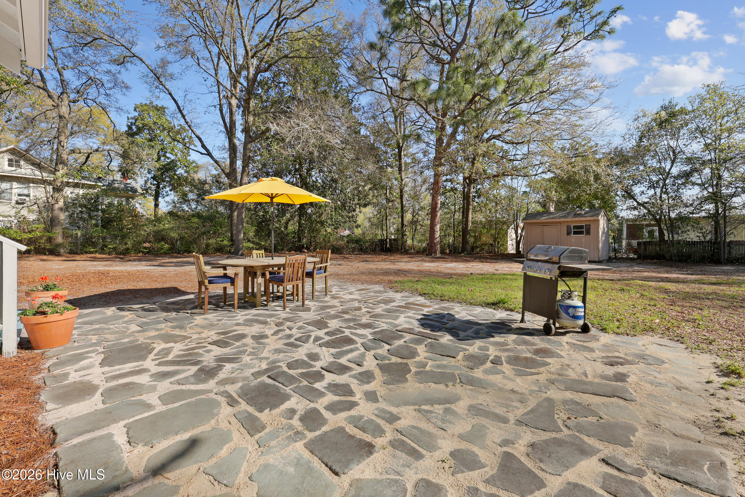 100562398 | Photo 34